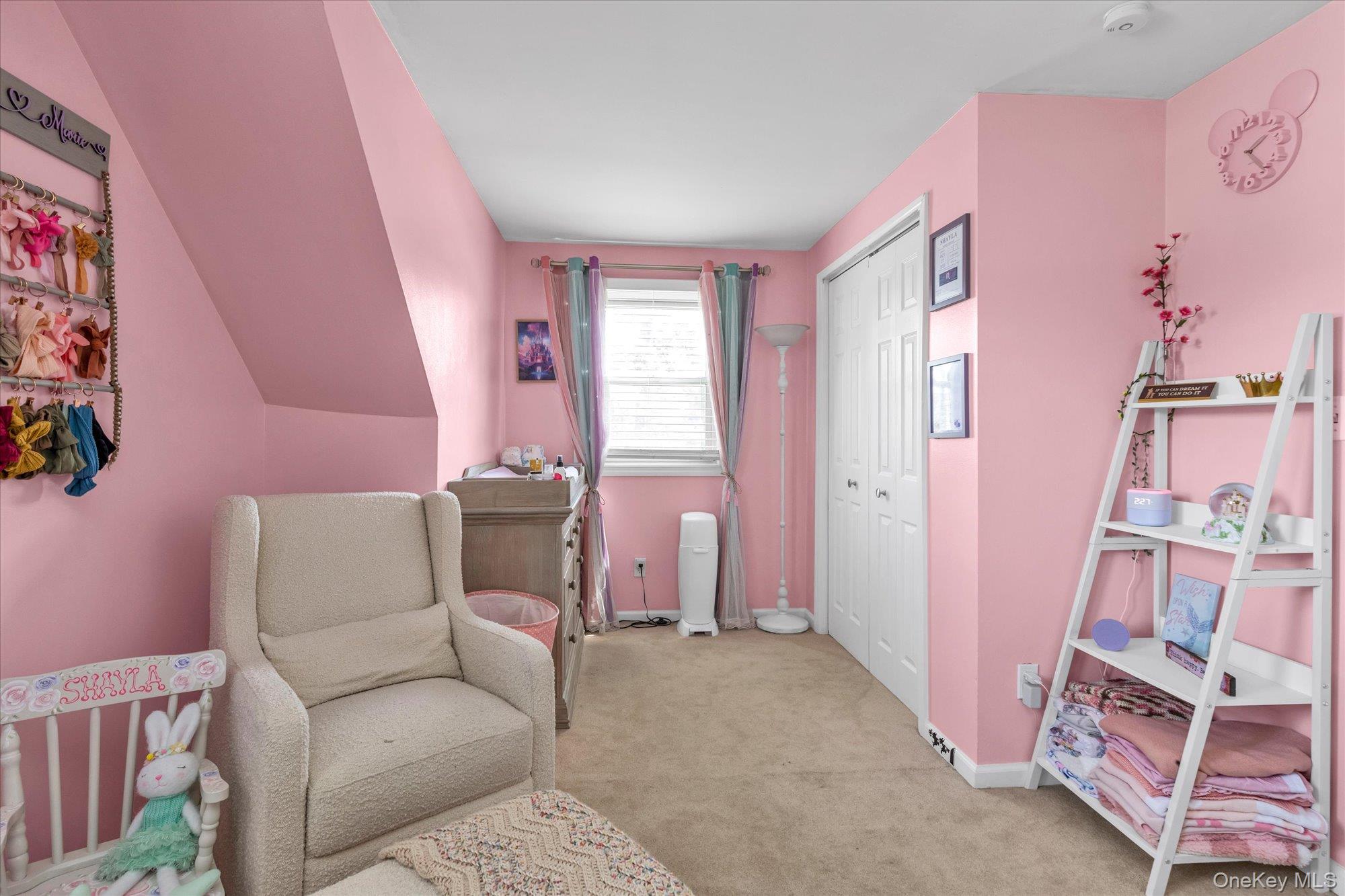 64 Kobb Boulevard Property Photo 17