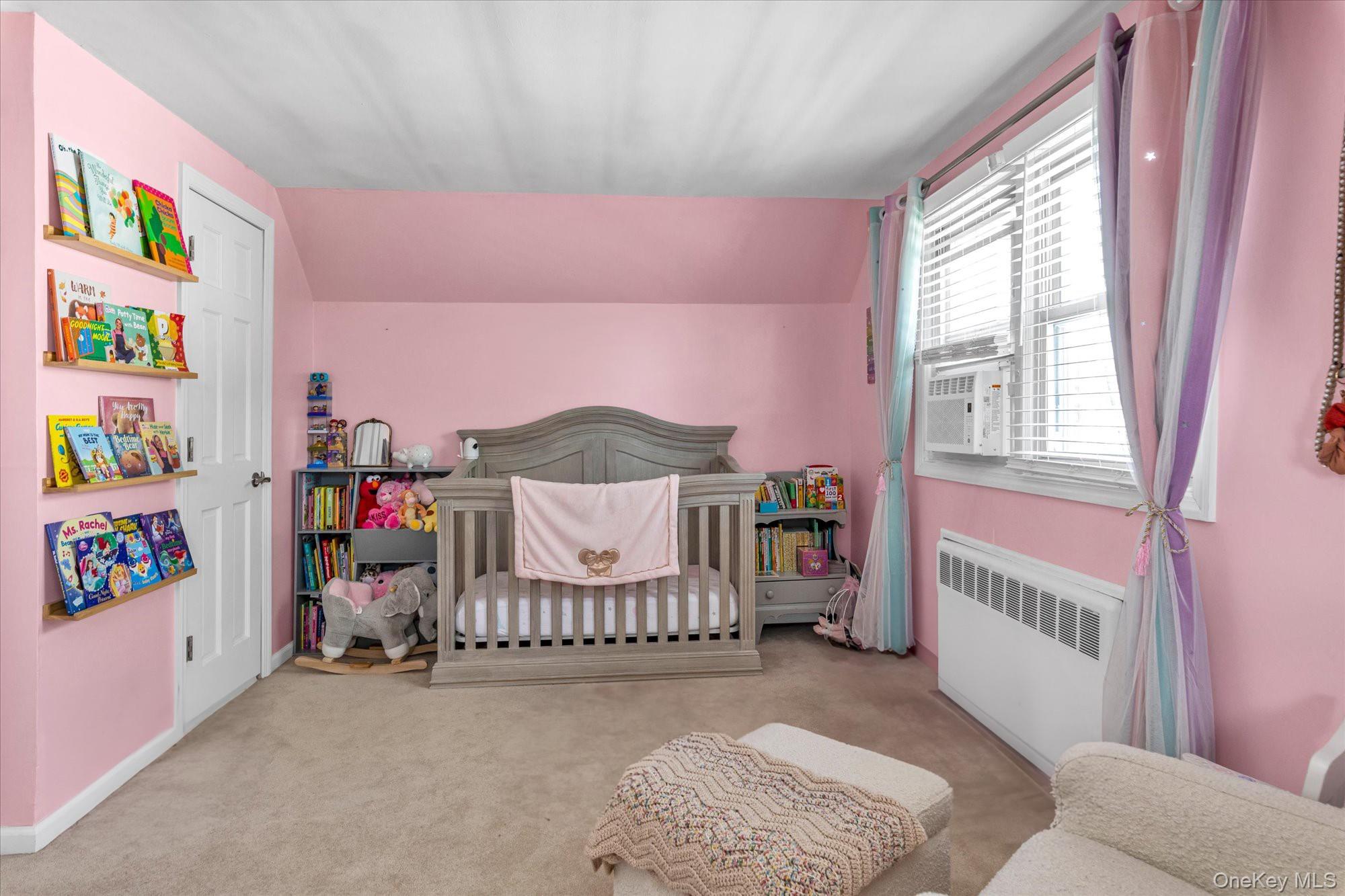 64 Kobb Boulevard Property Photo 18