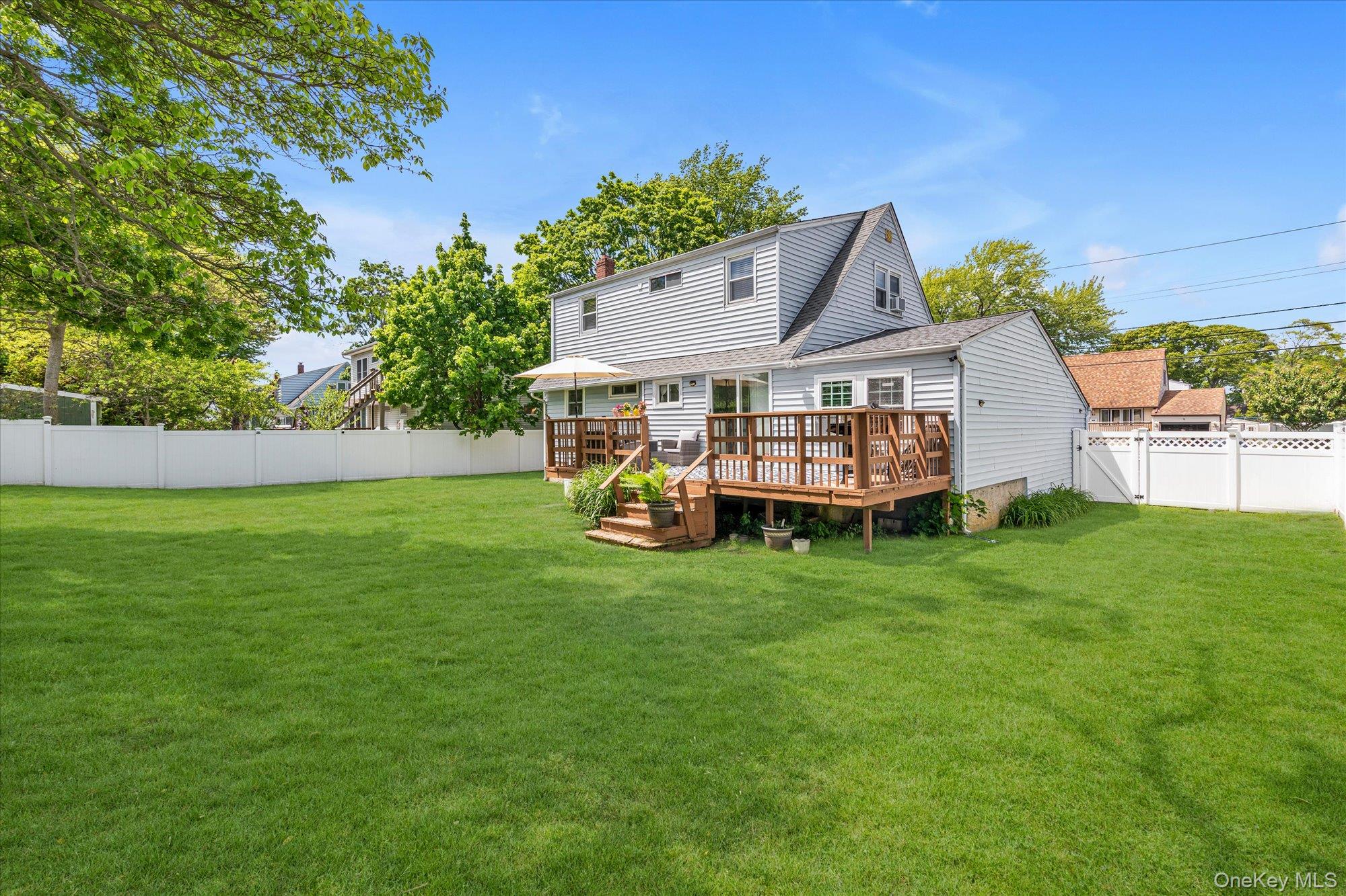 64 Kobb Boulevard Property Photo 19