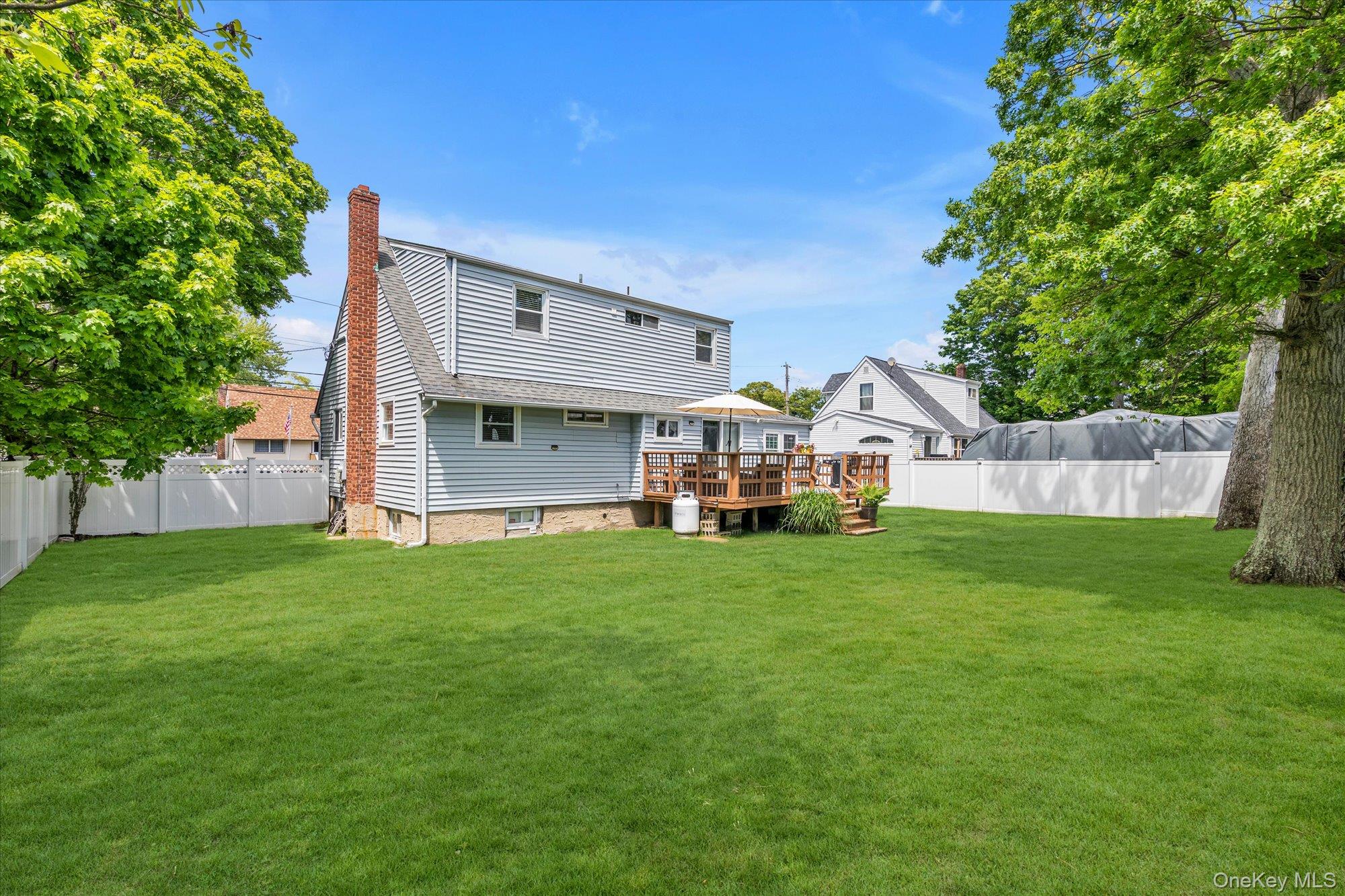 64 Kobb Boulevard Property Photo 20