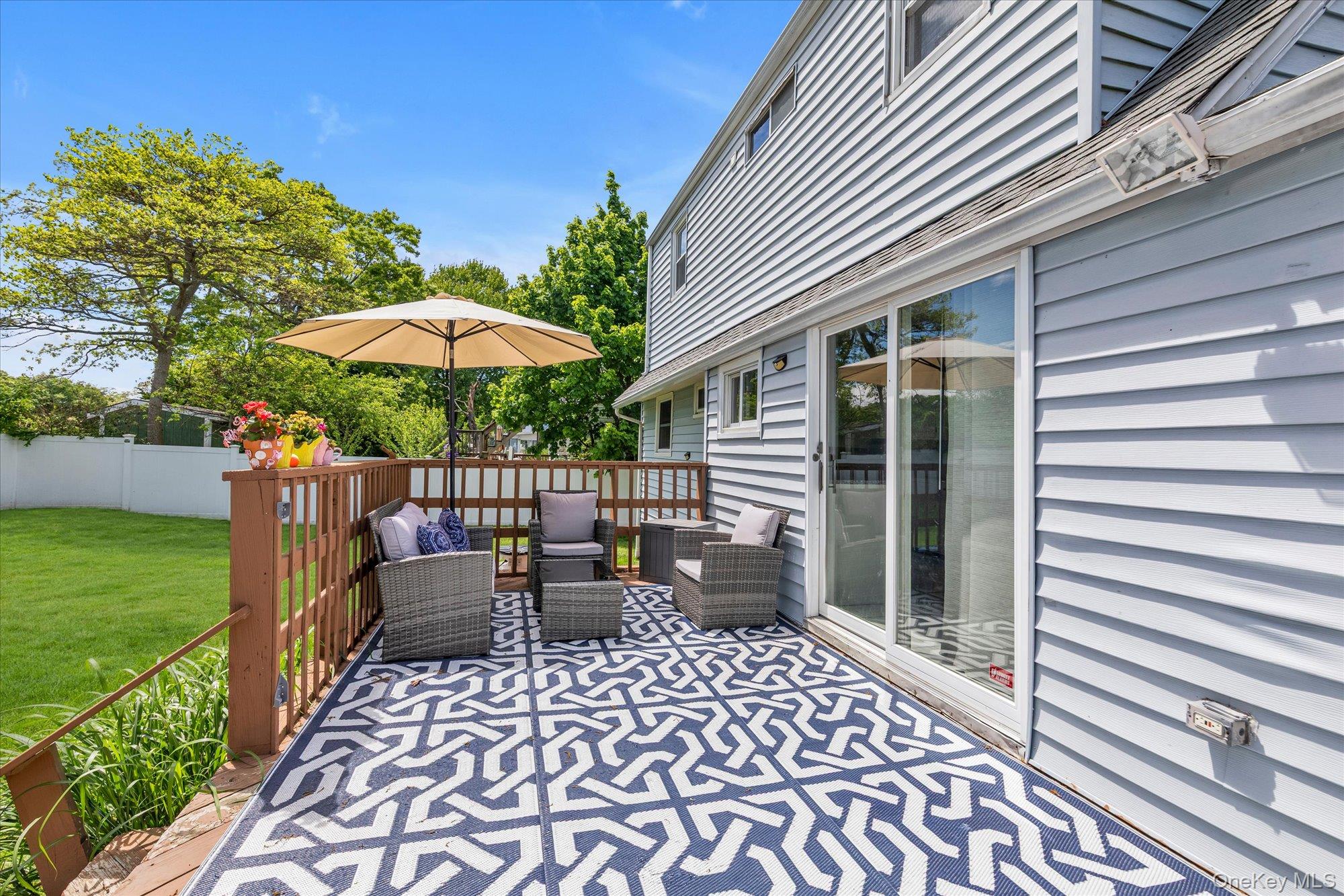 64 Kobb Boulevard Property Photo 21