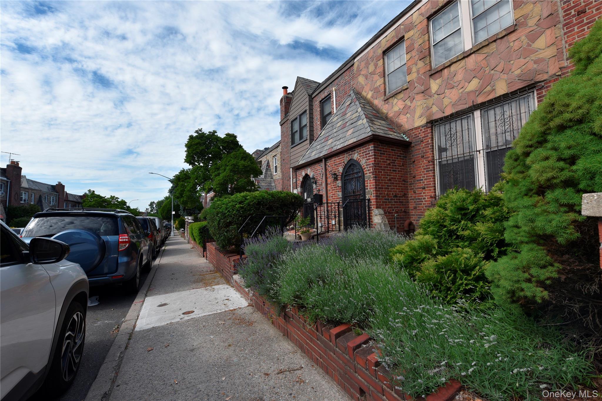 30-41 89th Street Property Photo 2
