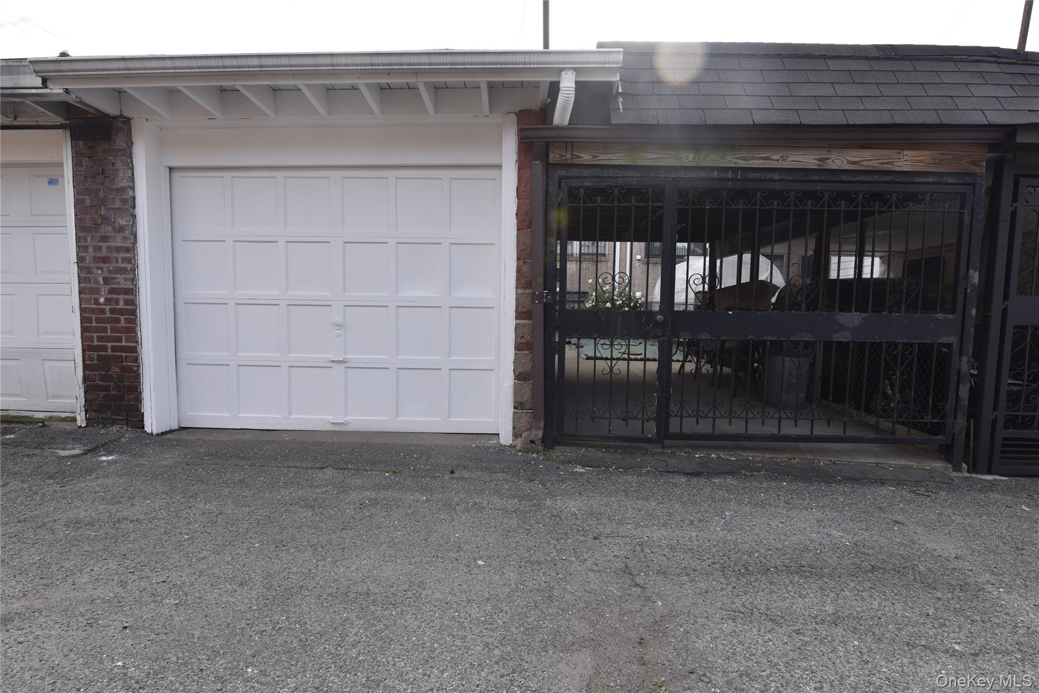 30-41 89th Street Property Photo 4