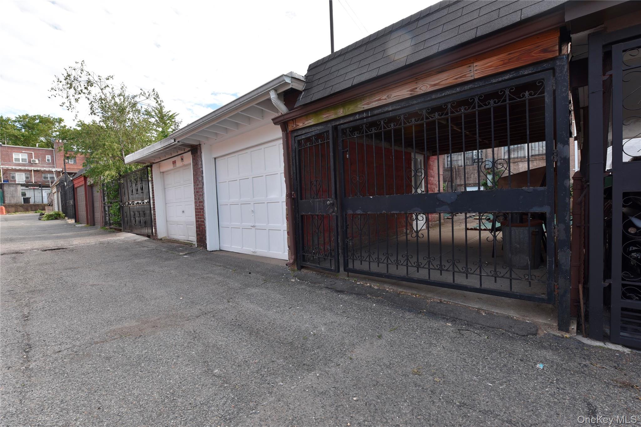 30-41 89th Street Property Photo 5
