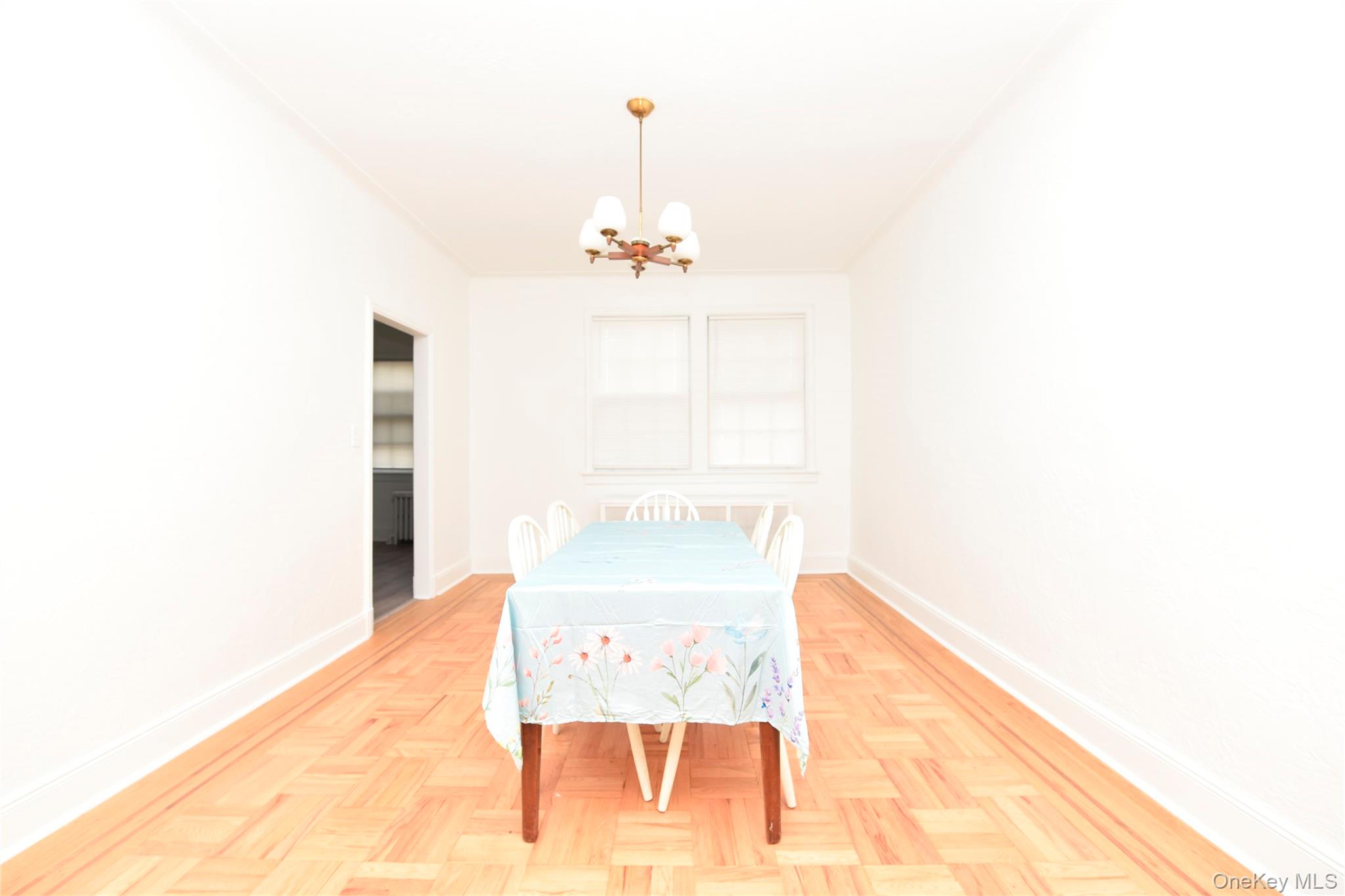30-41 89th Street Property Photo 12