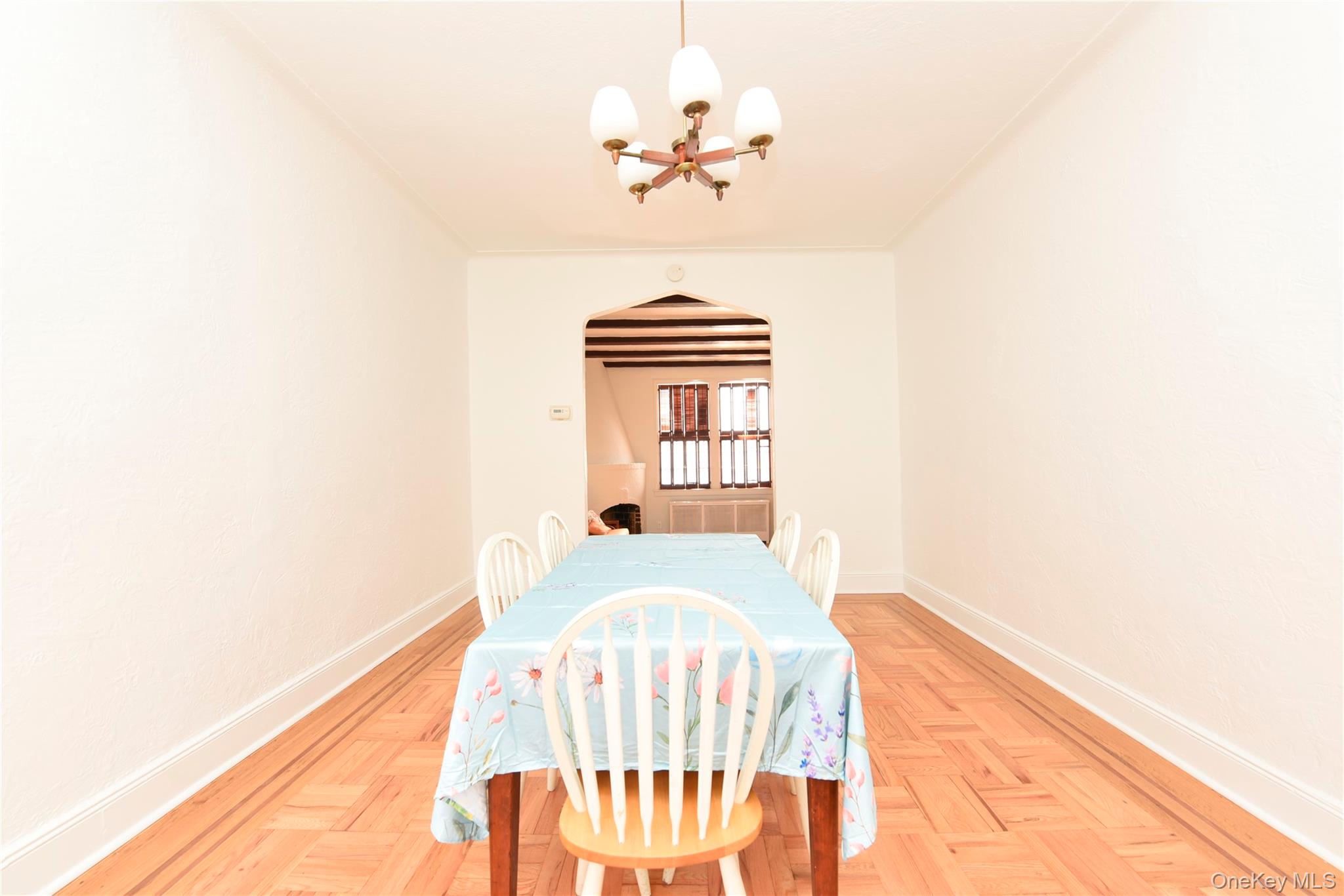 30-41 89th Street Property Photo 13