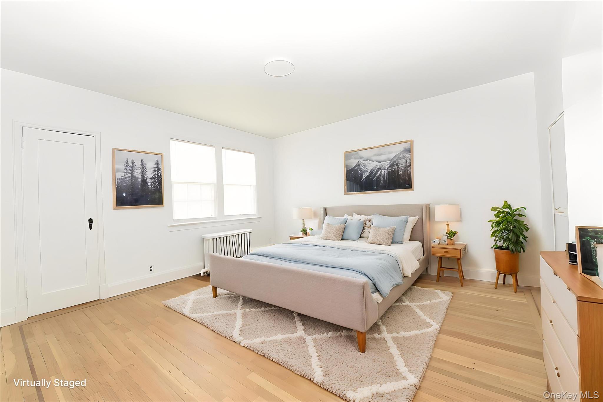 30-41 89th Street Property Photo 14