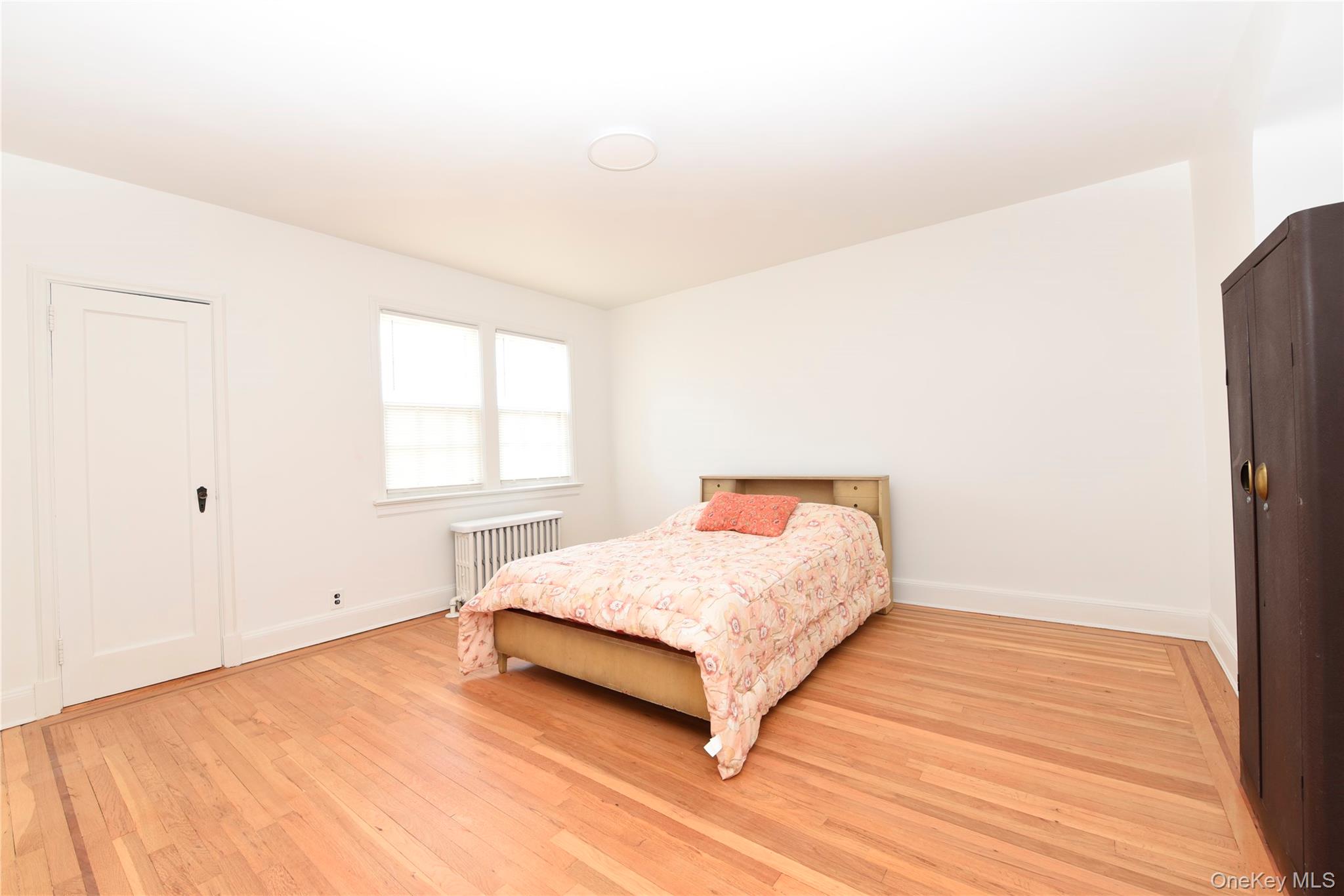30-41 89th Street Property Photo 15