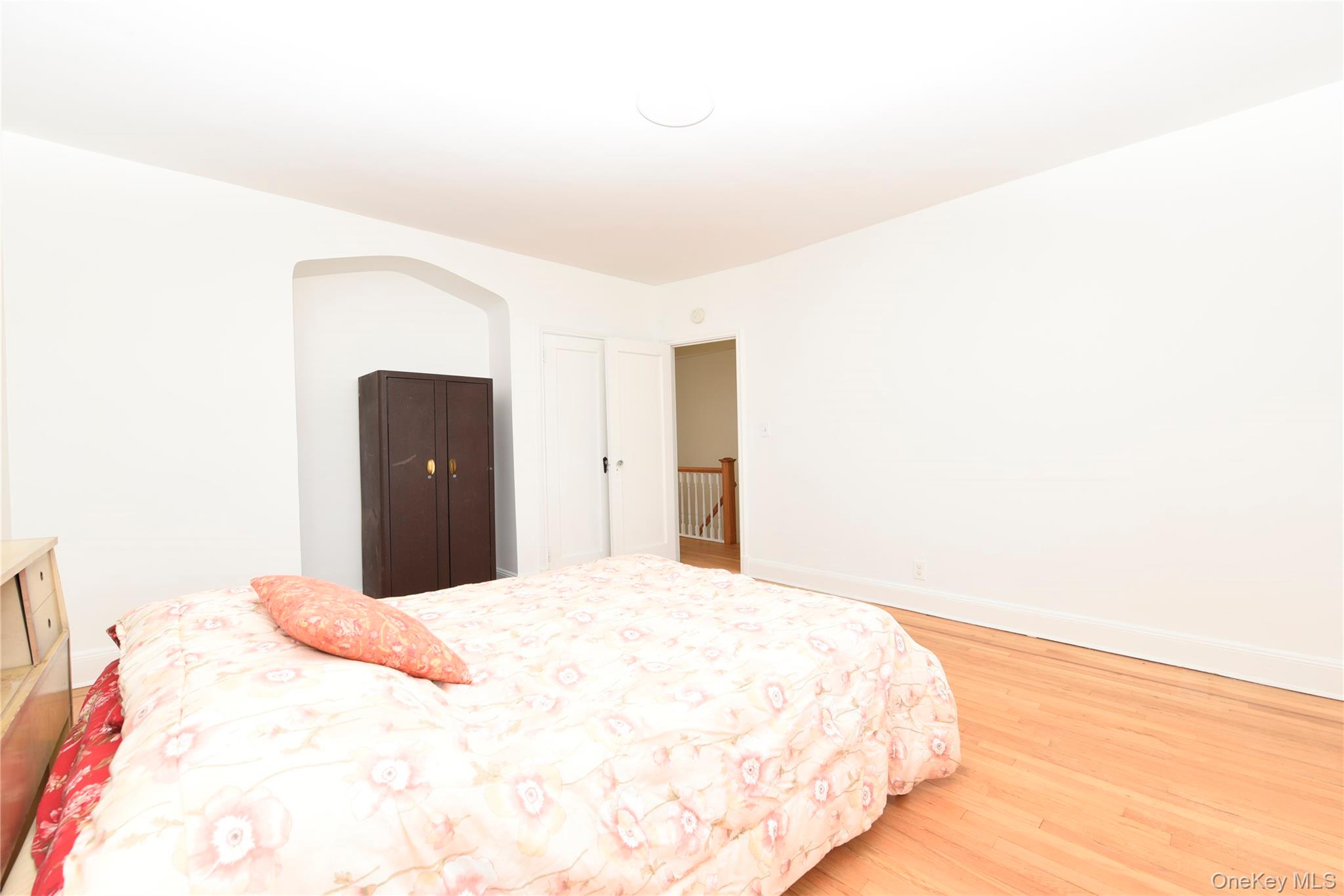 30-41 89th Street Property Photo 16