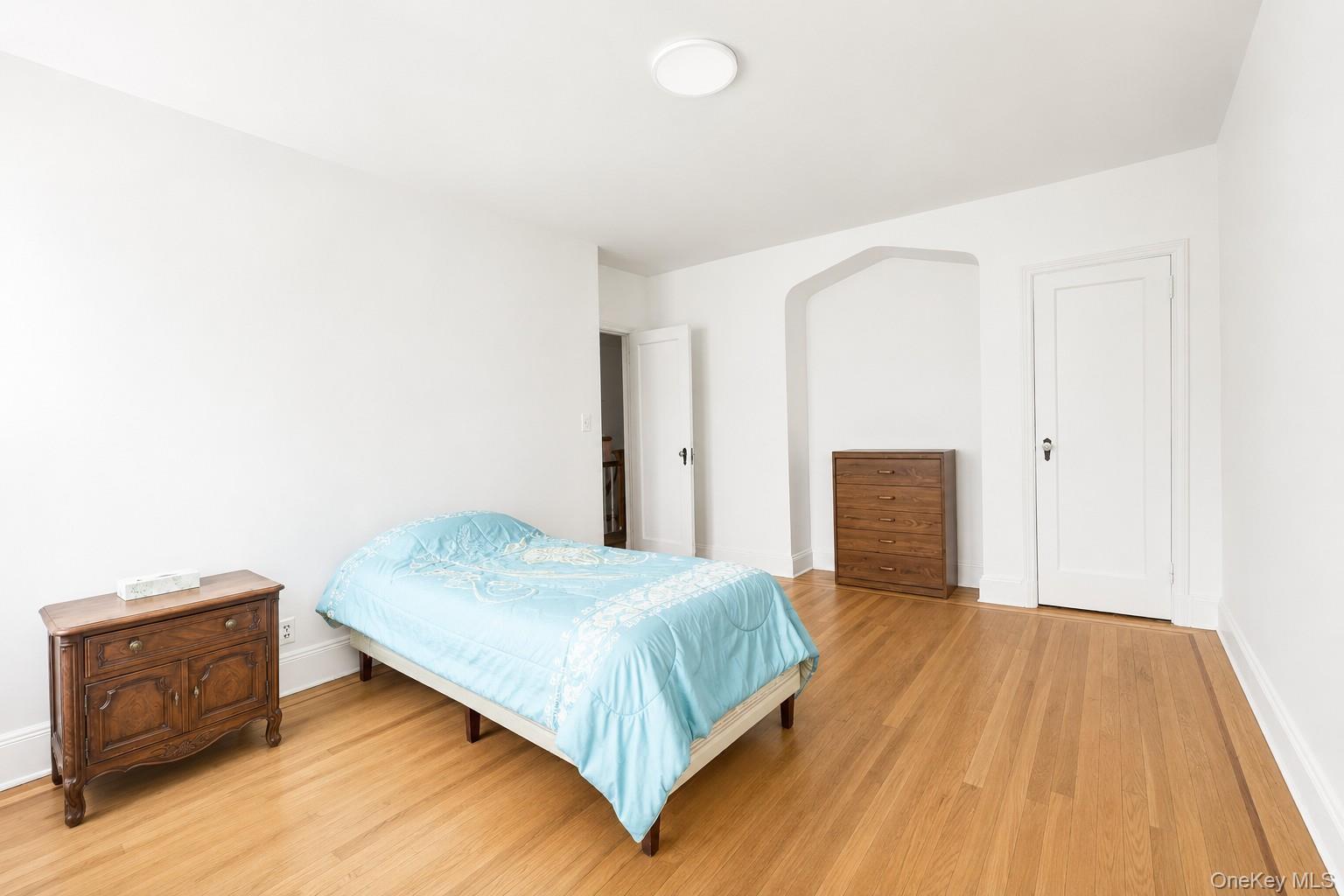 30-41 89th Street Property Photo 18