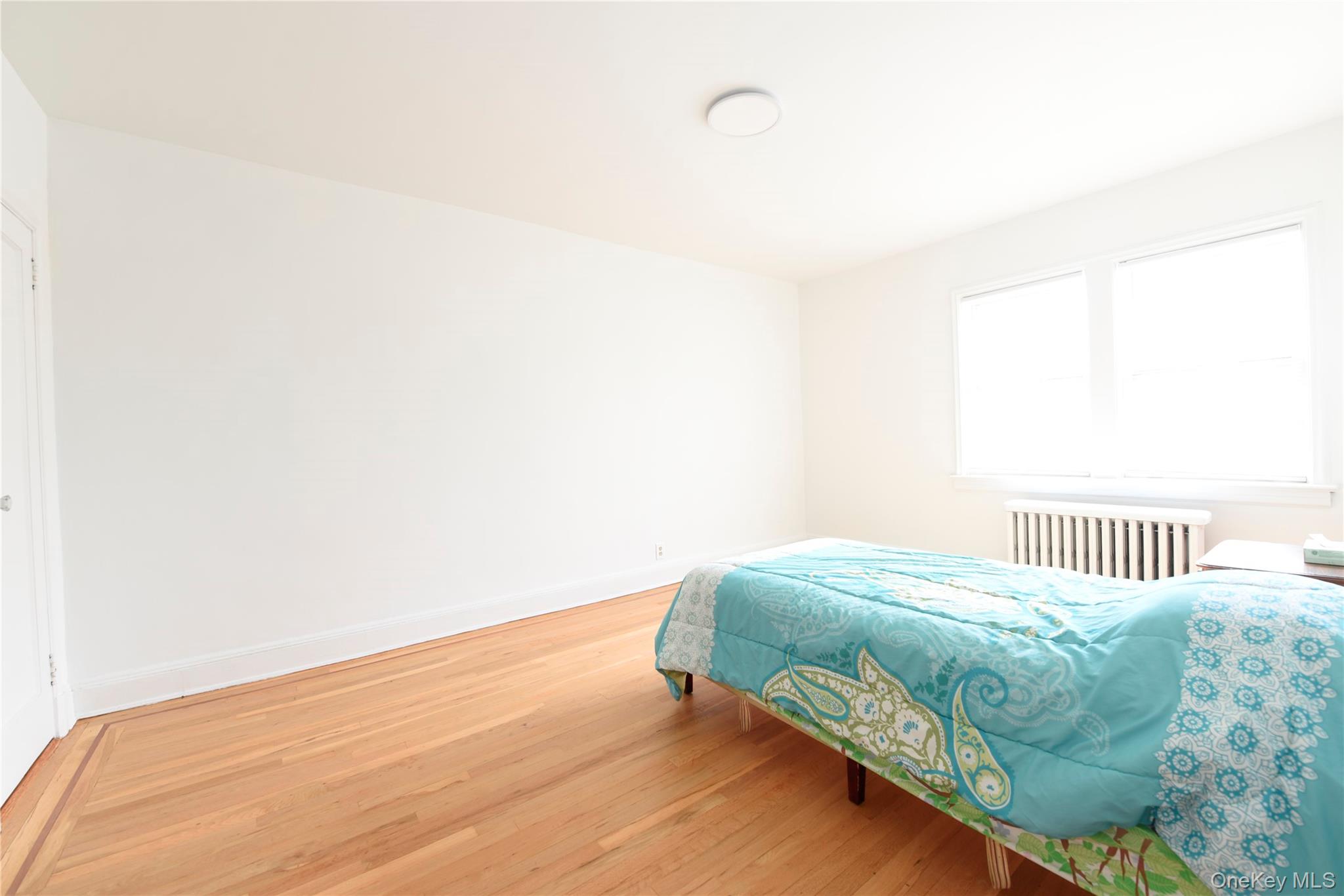 30-41 89th Street Property Photo 19