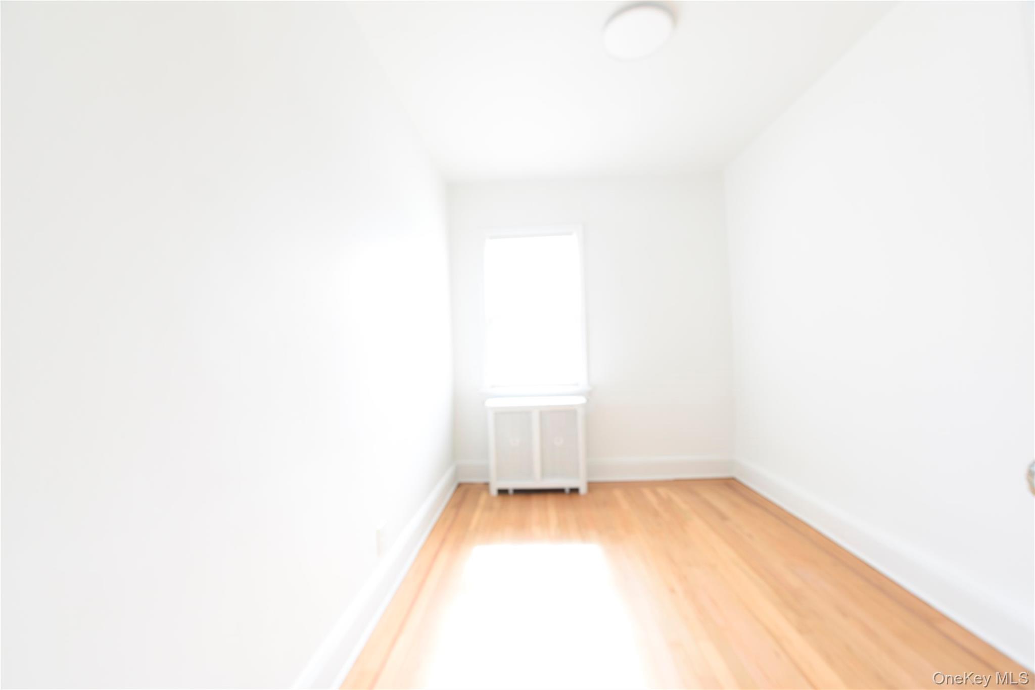 30-41 89th Street Property Photo 21