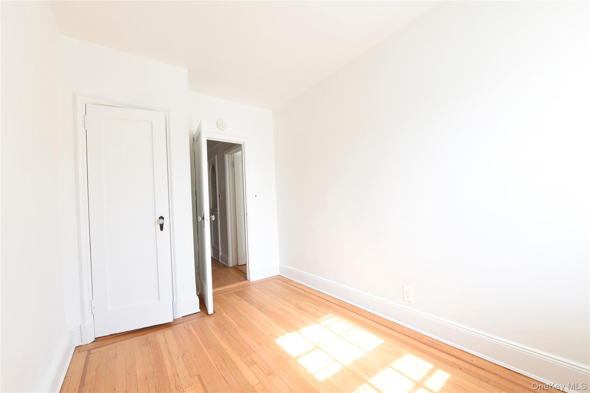 30-41 89th Street Property Photo 22