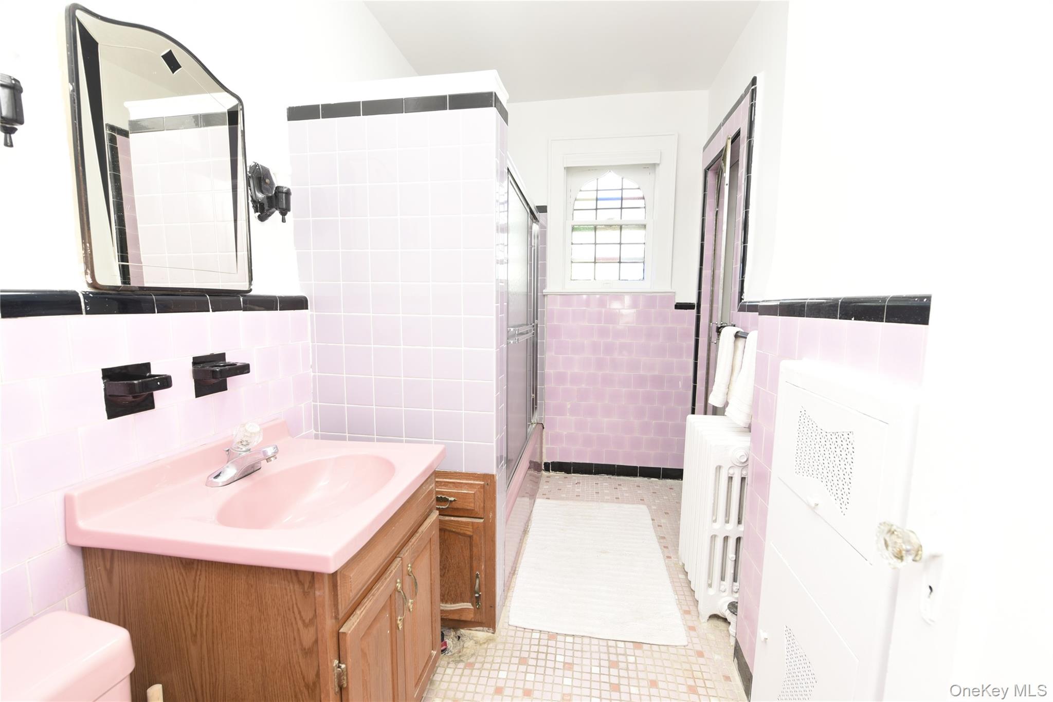 30-41 89th Street Property Photo 24