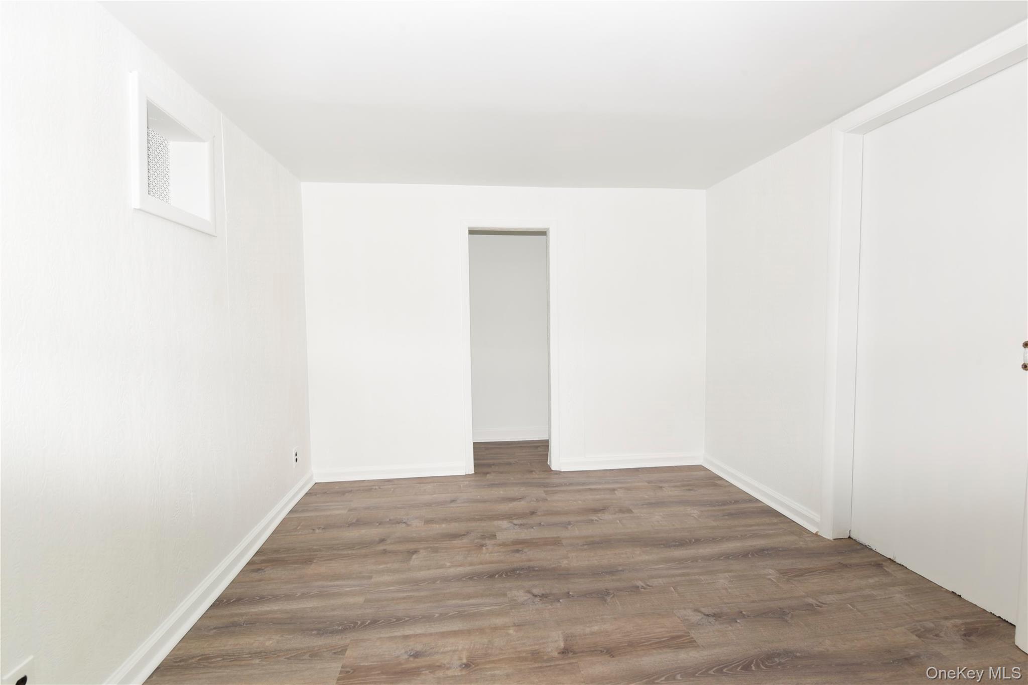 30-41 89th Street Property Photo 25