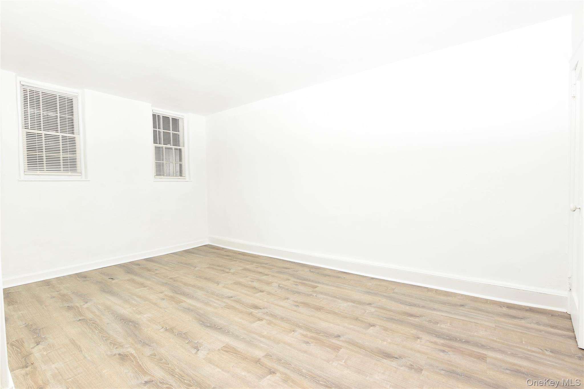 30-41 89th Street Property Photo 26