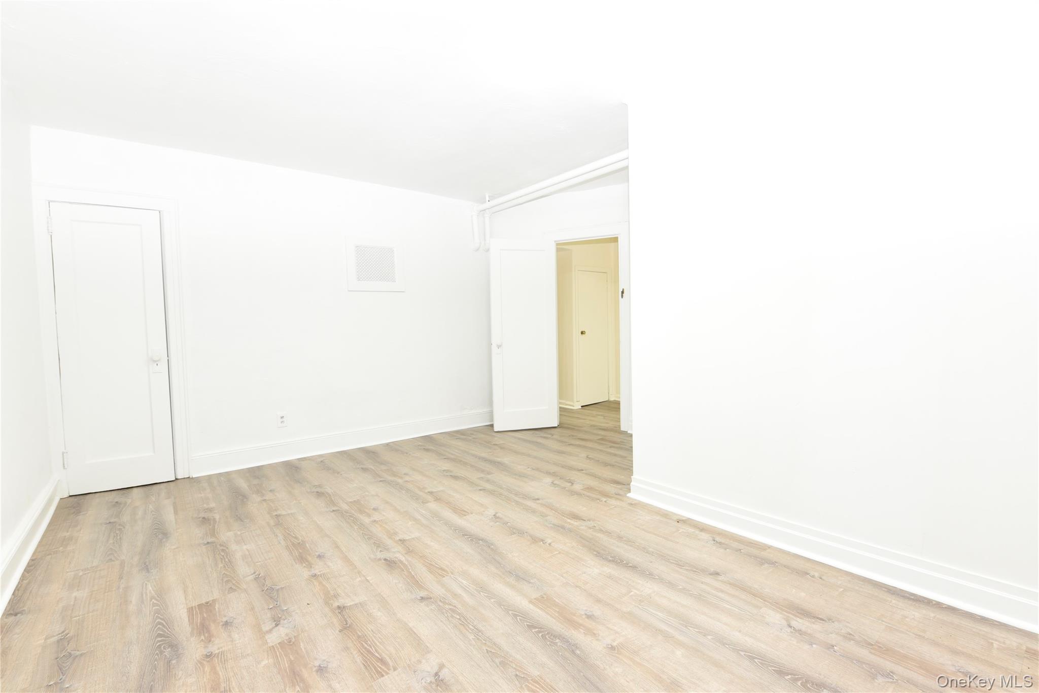30-41 89th Street Property Photo 27