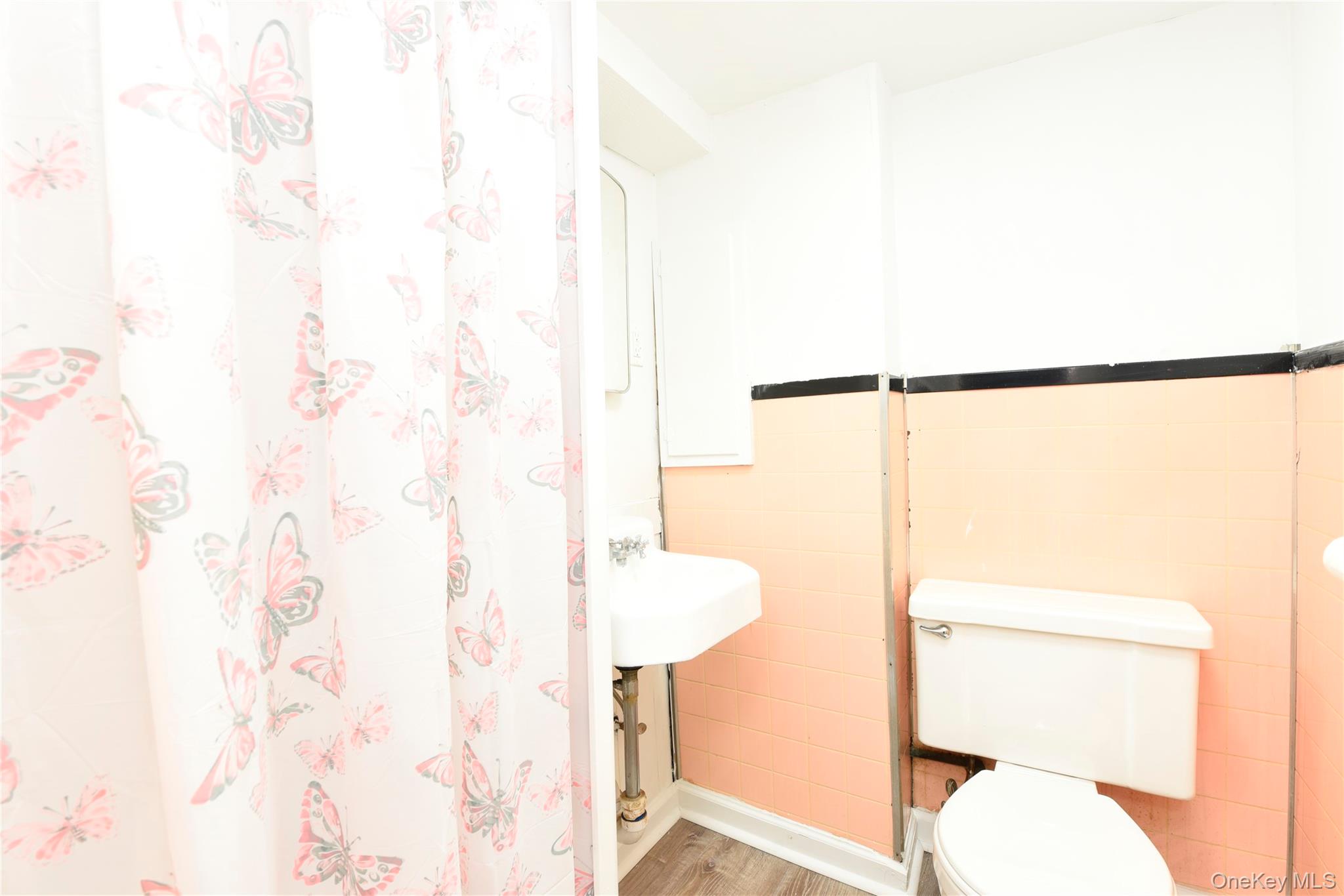 30-41 89th Street Property Photo 29