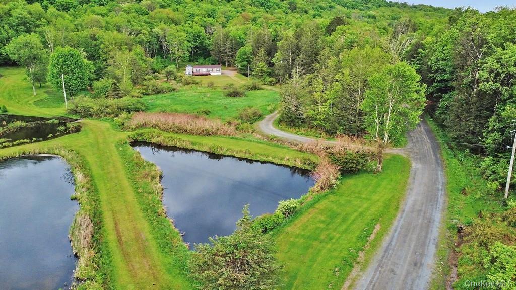 308 William Brown Road Property Photo 2