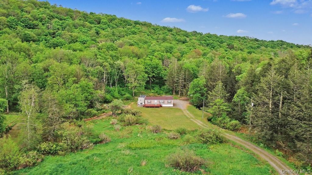 308 William Brown Road Property Photo 8