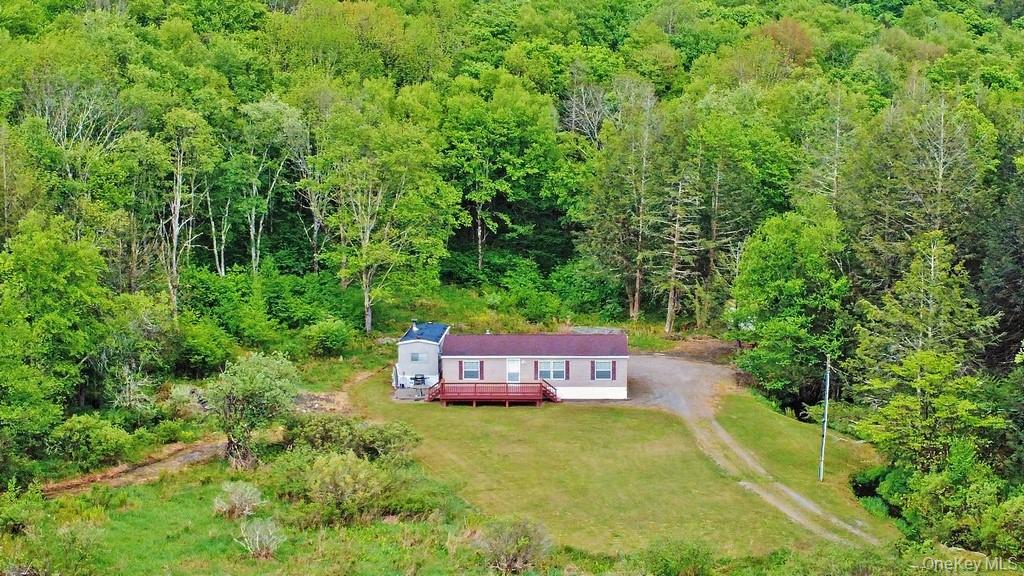 308 William Brown Road Property Photo 9