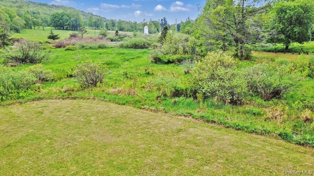308 William Brown Road Property Photo 10