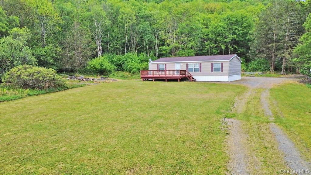 308 William Brown Road Property Photo 11