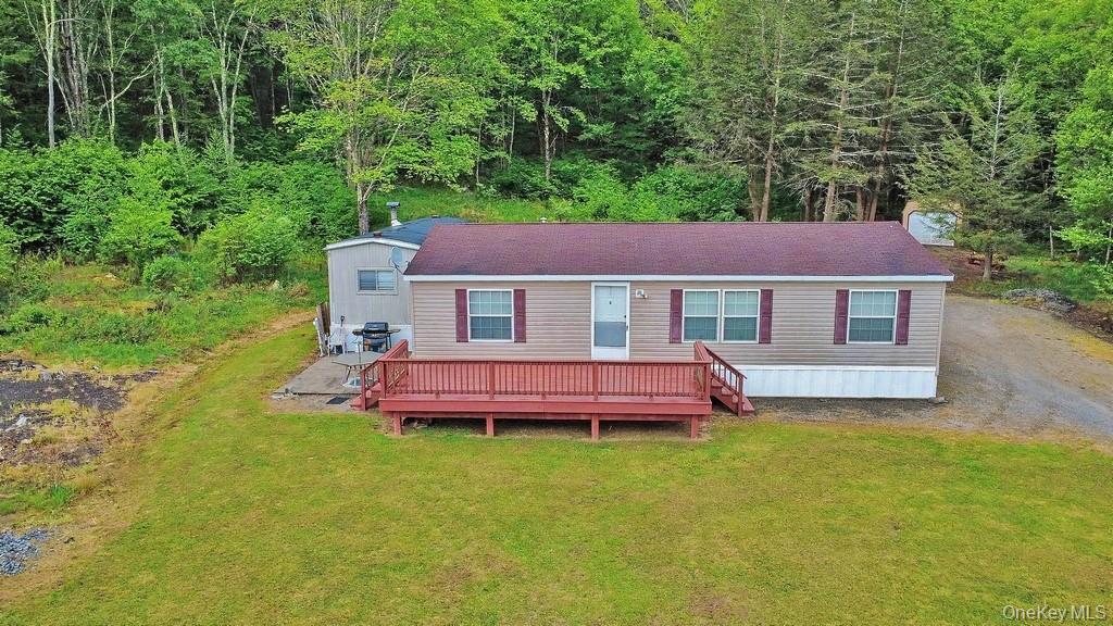 308 William Brown Road Property Photo 12