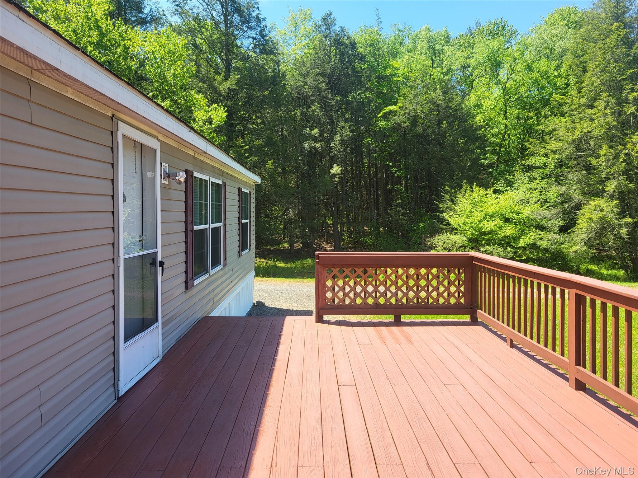 308 William Brown Road Property Photo 13