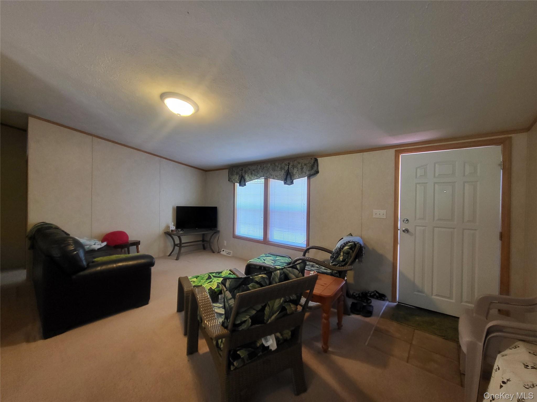 308 William Brown Road Property Photo 14