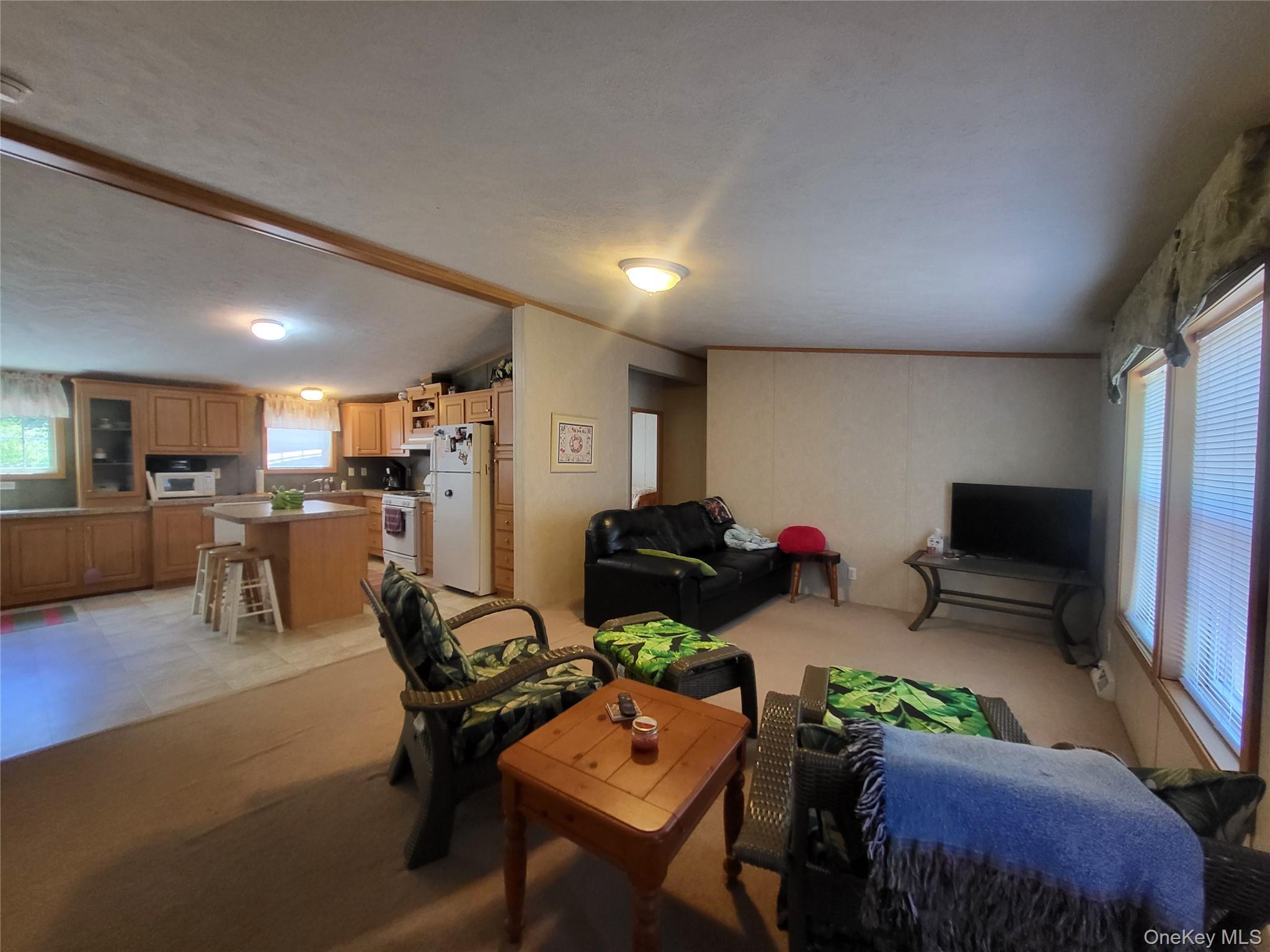 308 William Brown Road Property Photo 15