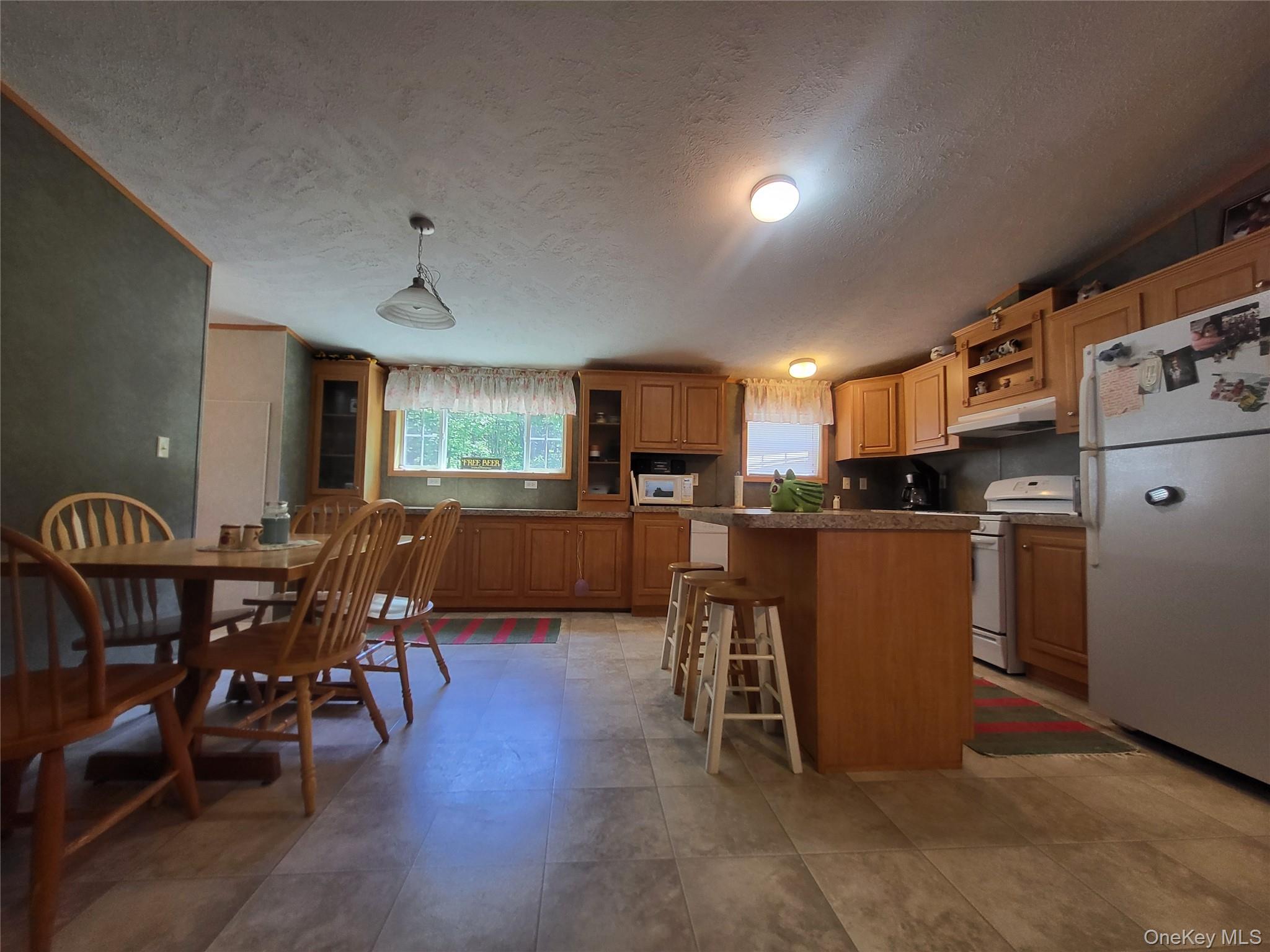 308 William Brown Road Property Photo 16