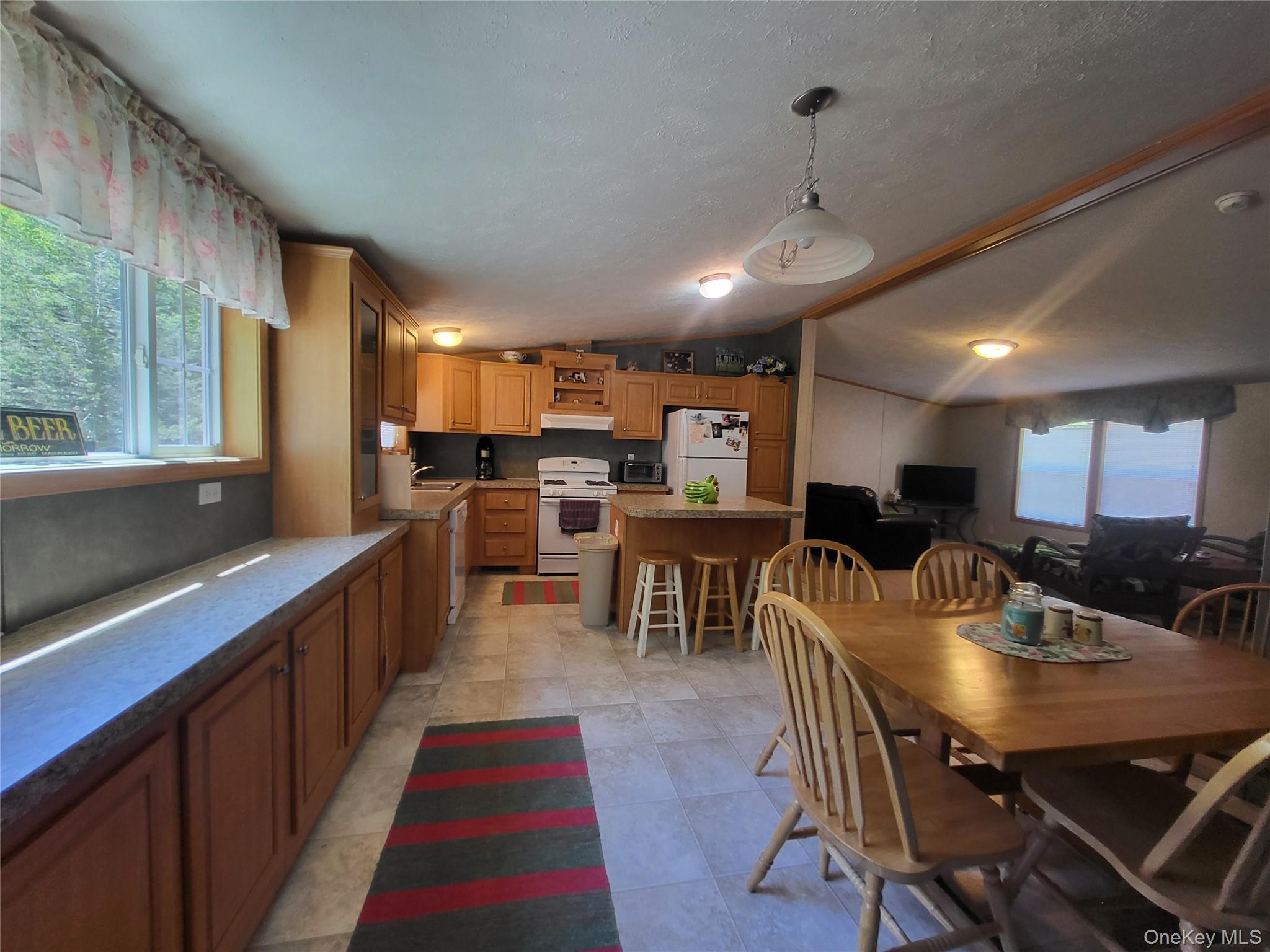 308 William Brown Road Property Photo 17