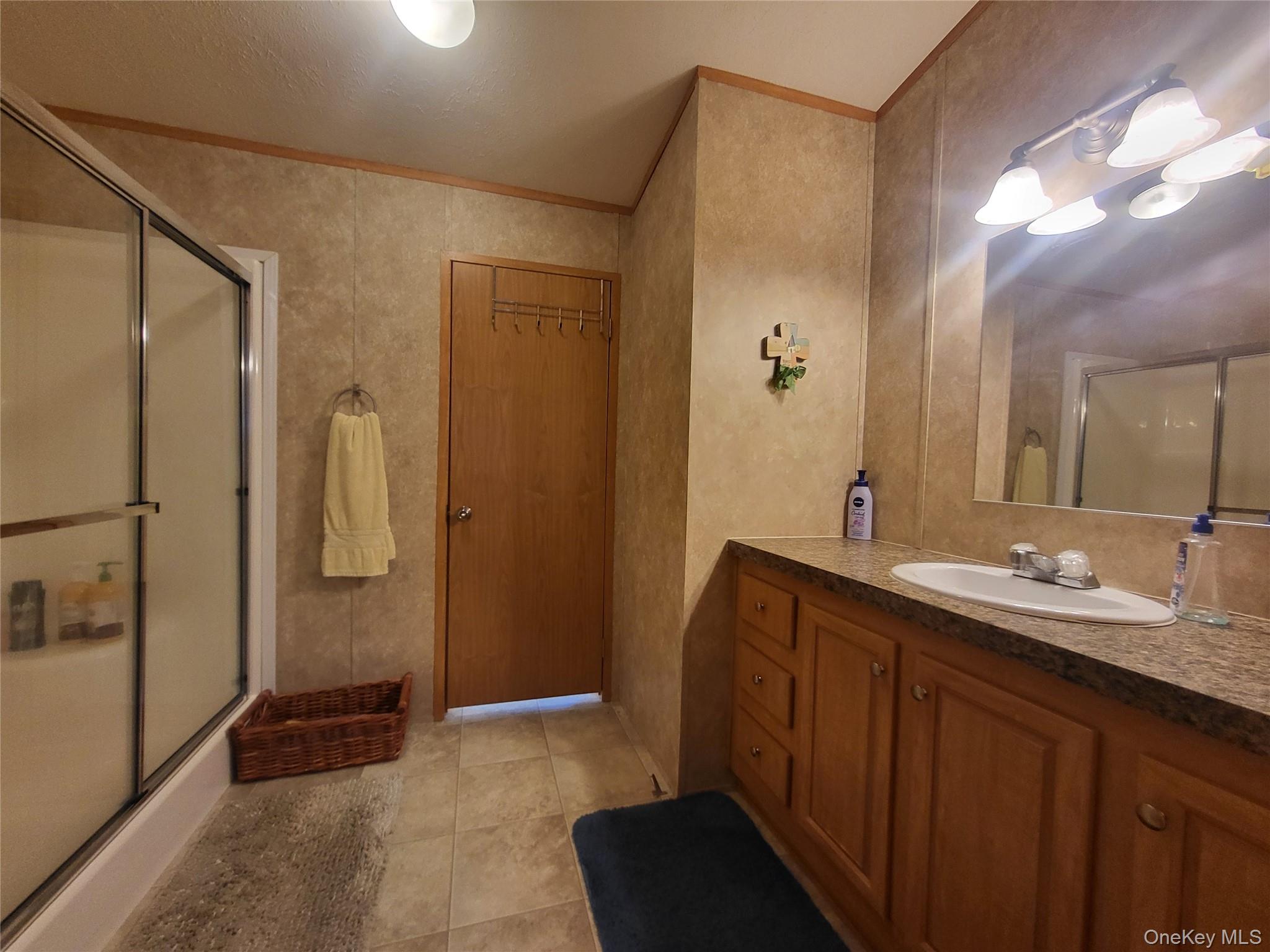 308 William Brown Road Property Photo 19