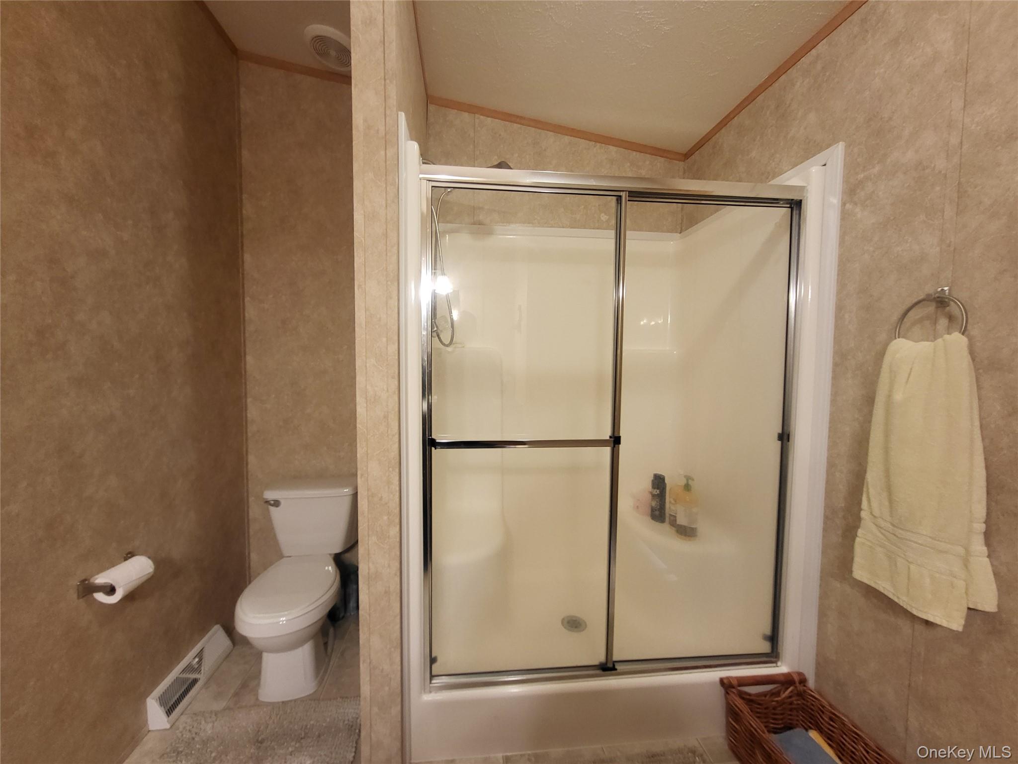 308 William Brown Road Property Photo 20