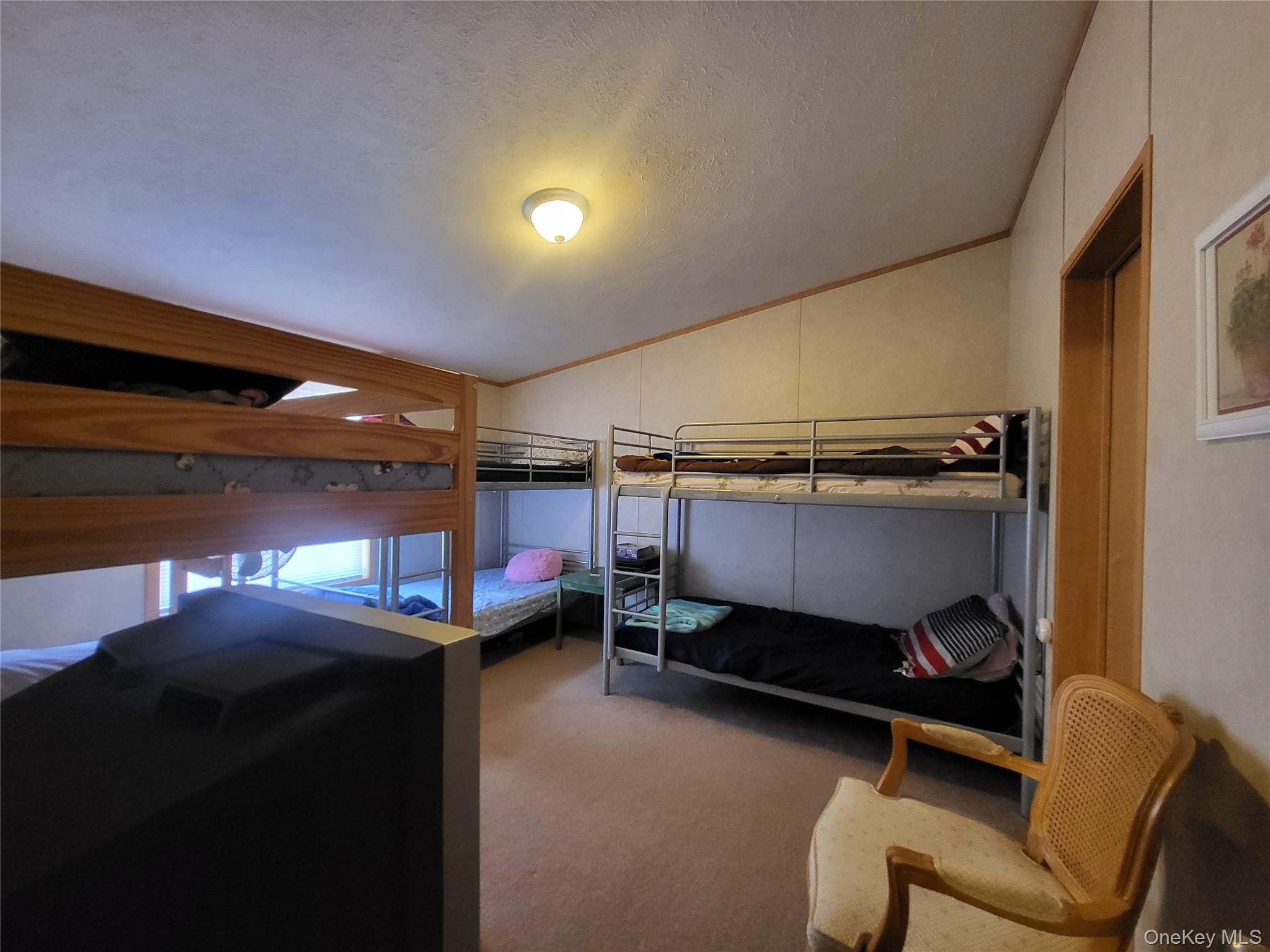 308 William Brown Road Property Photo 21