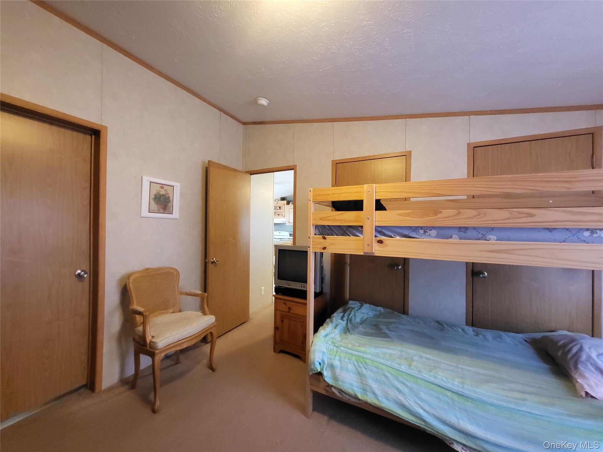 308 William Brown Road Property Photo 22