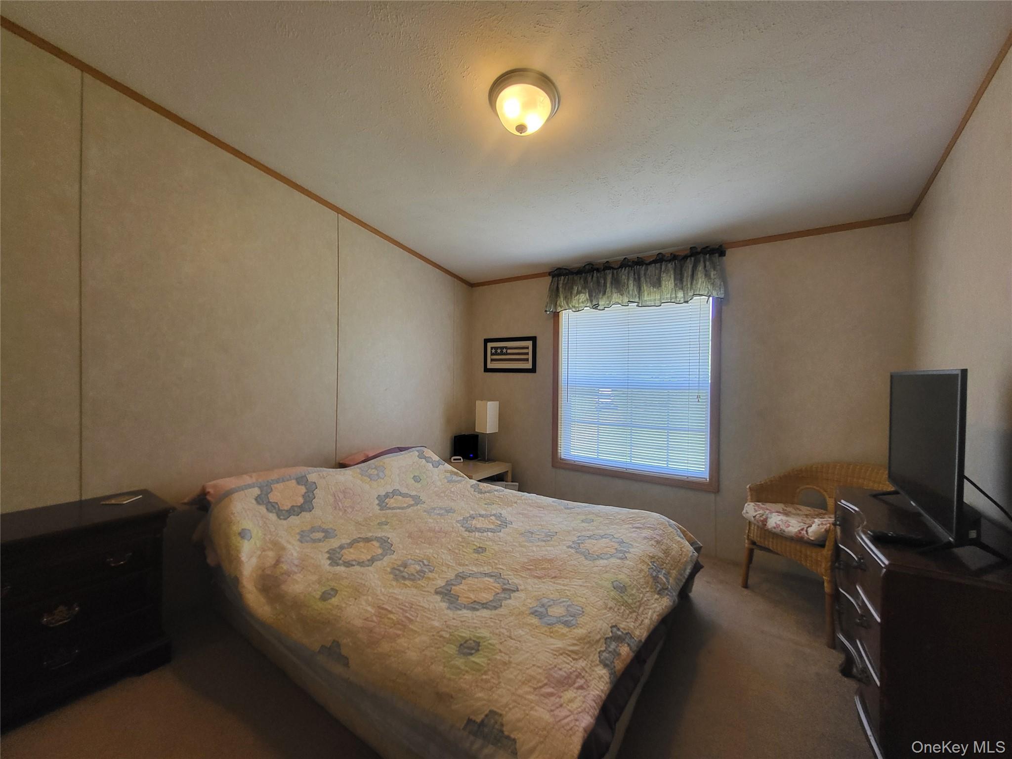 308 William Brown Road Property Photo 23