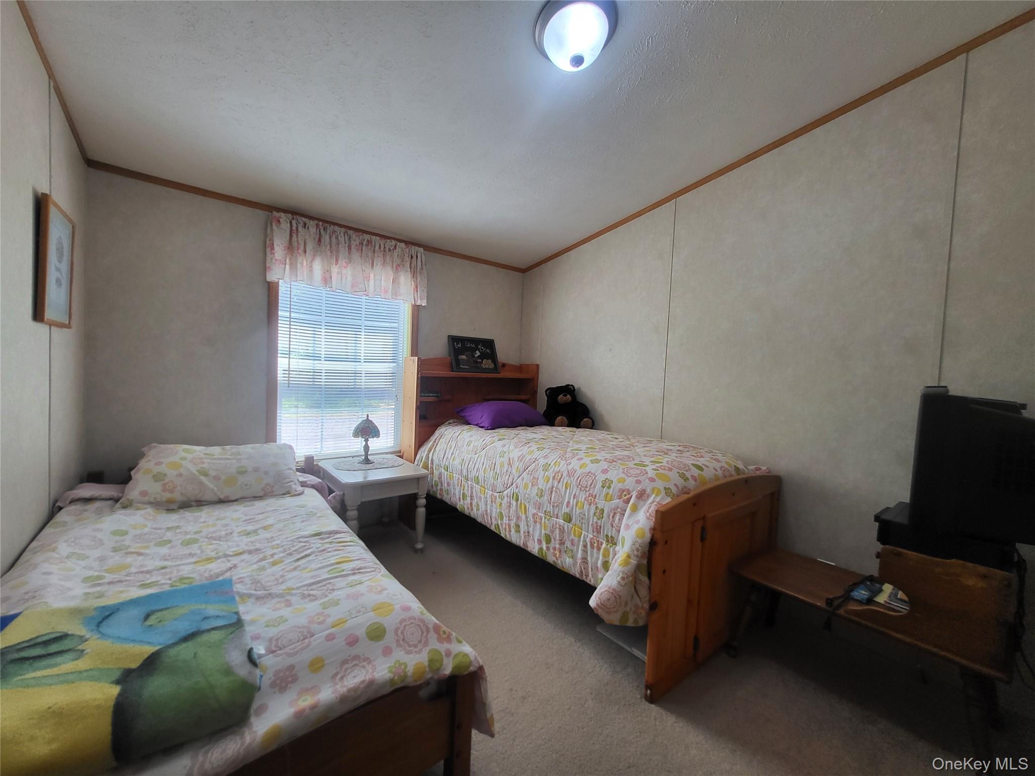 308 William Brown Road Property Photo 24