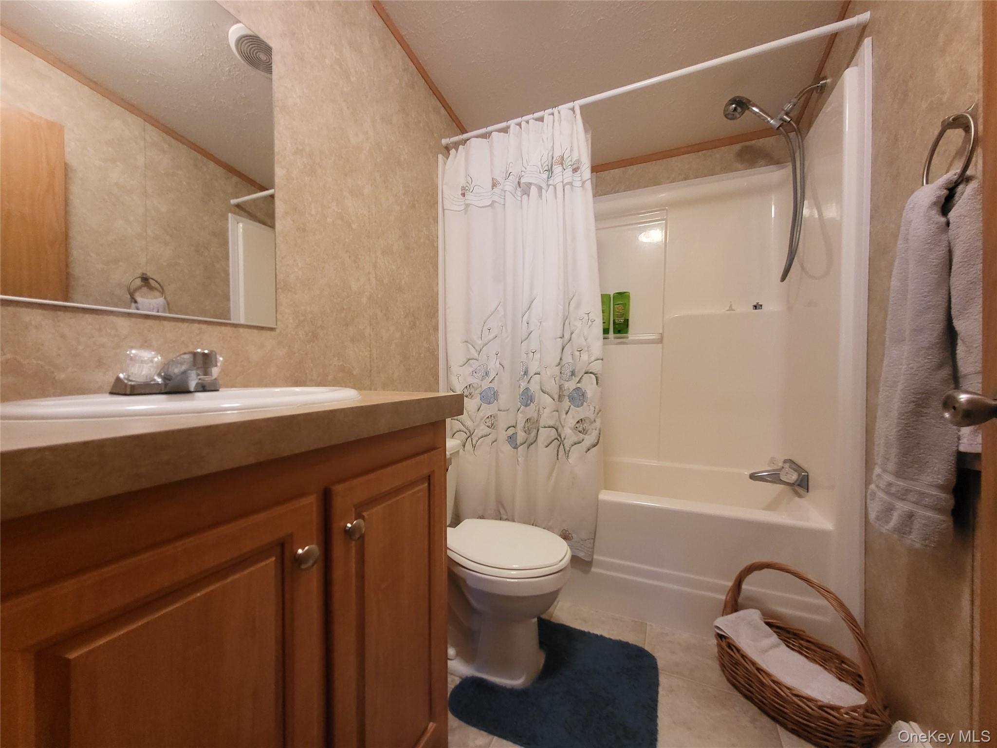 308 William Brown Road Property Photo 25