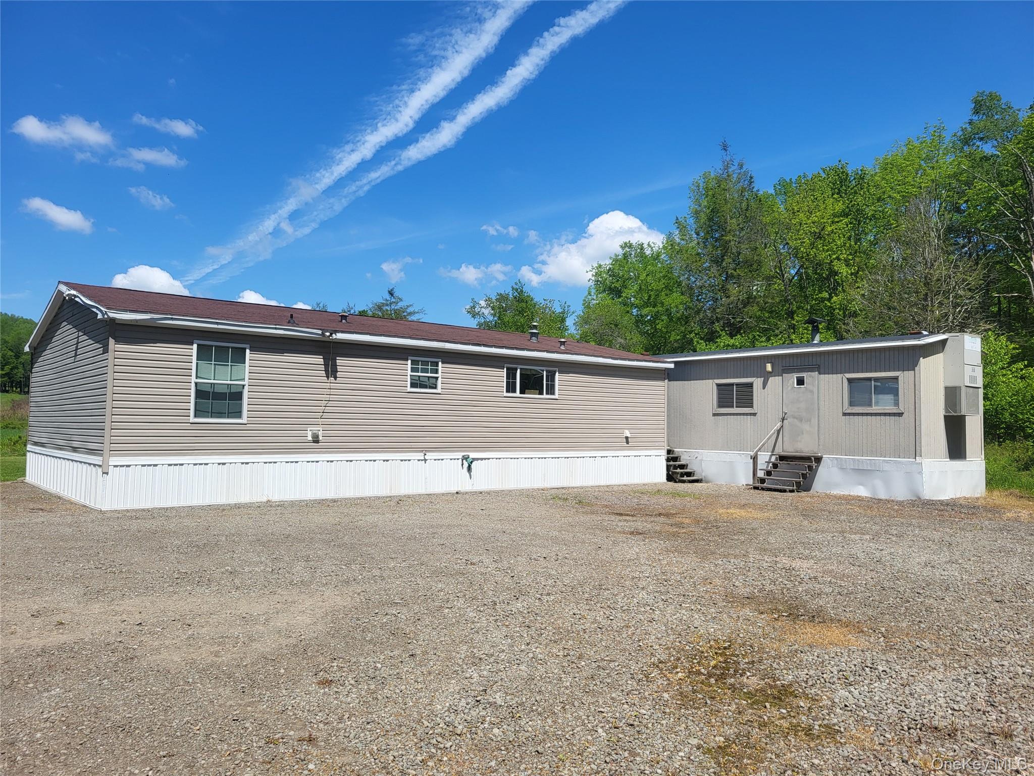 308 William Brown Road Property Photo 26