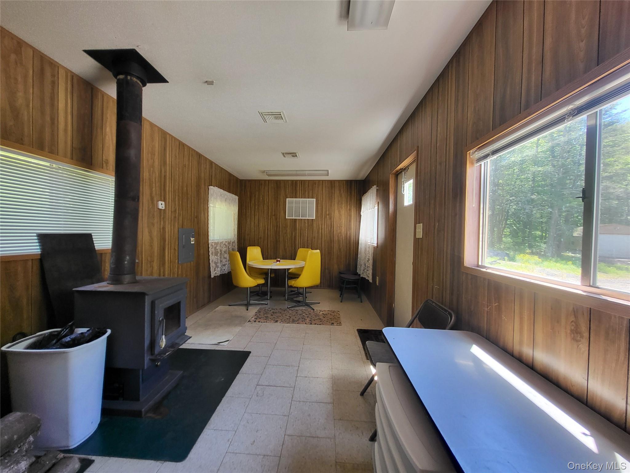 308 William Brown Road Property Photo 27