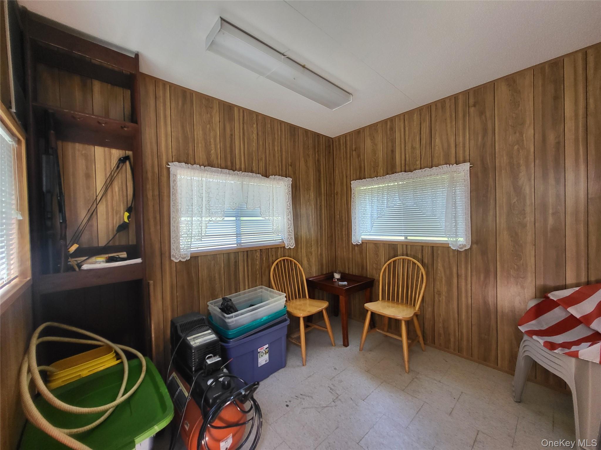308 William Brown Road Property Photo 28