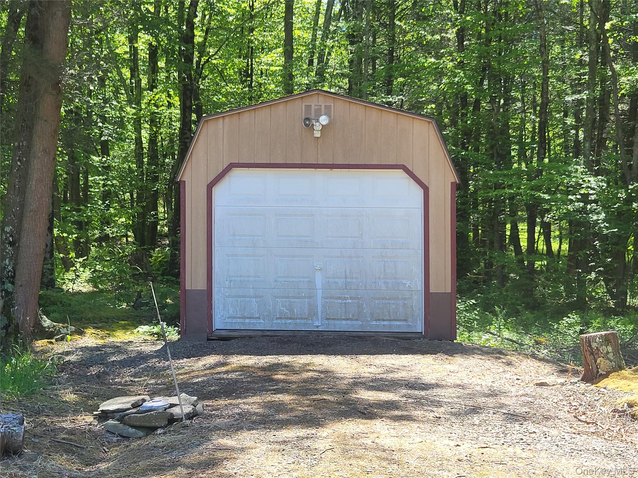 308 William Brown Road Property Photo 29
