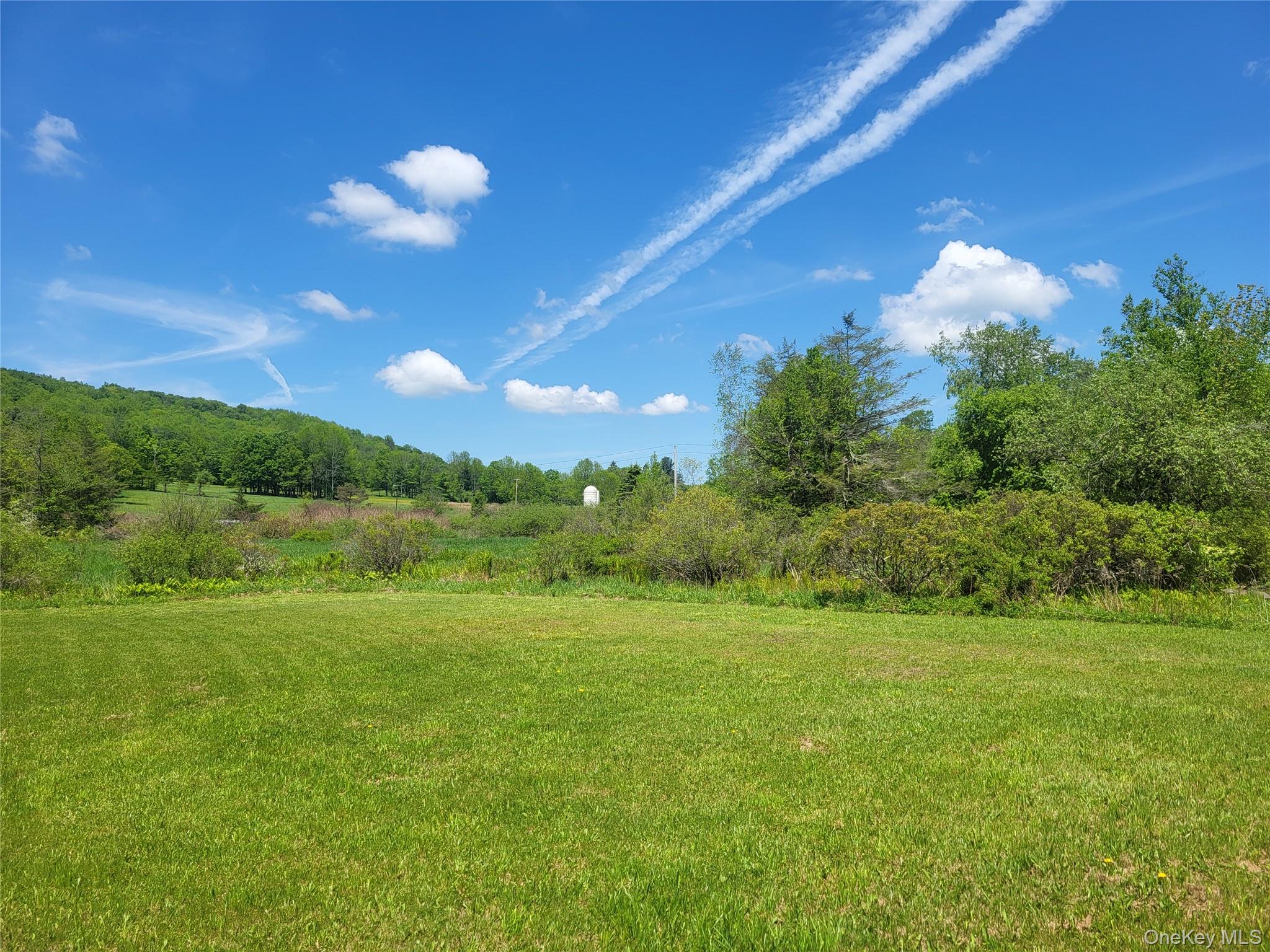 308 William Brown Road Property Photo 31