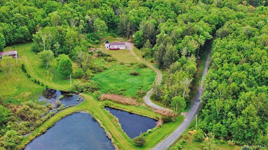 308 William Brown Road Property Photo 32