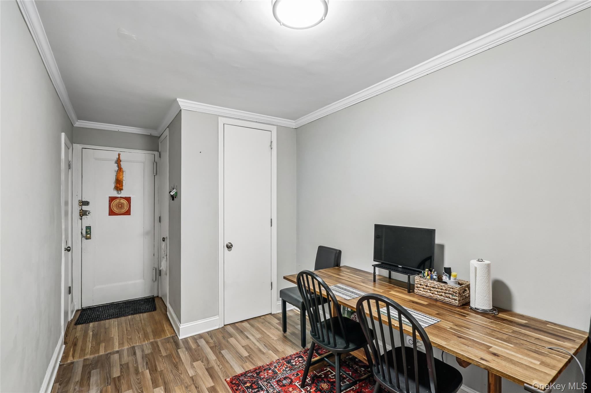 76-10 34th Avenue 3H Property Photo 1