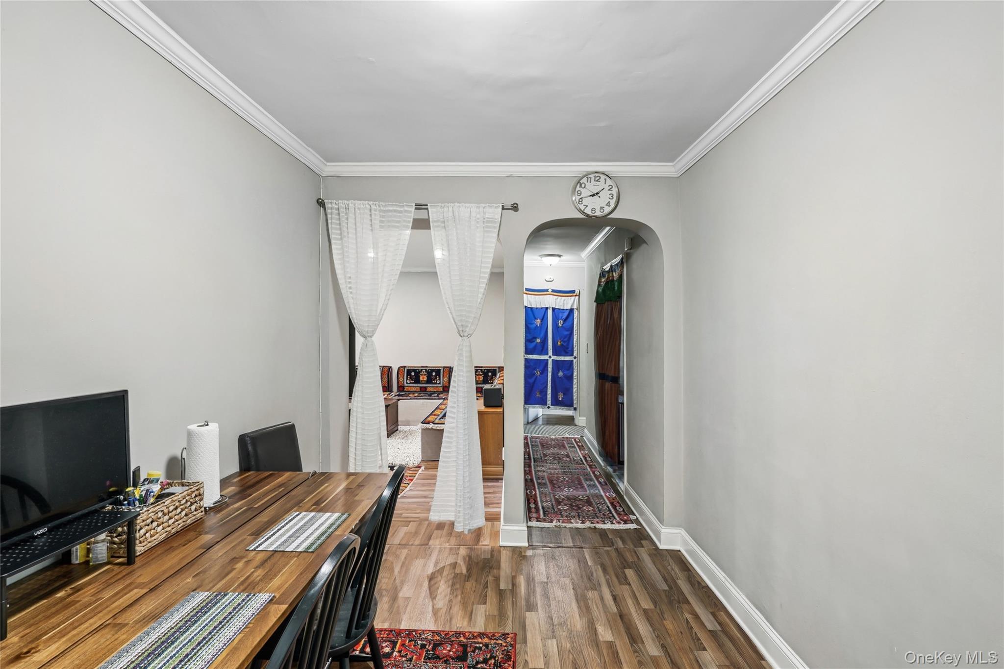 76-10 34th Avenue 3h Property Photo 13