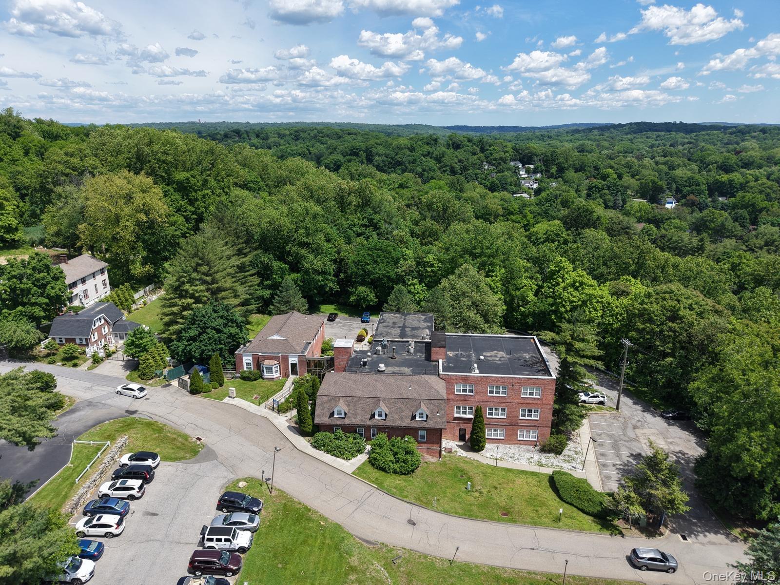 2 Stowe Street Property Photo 1