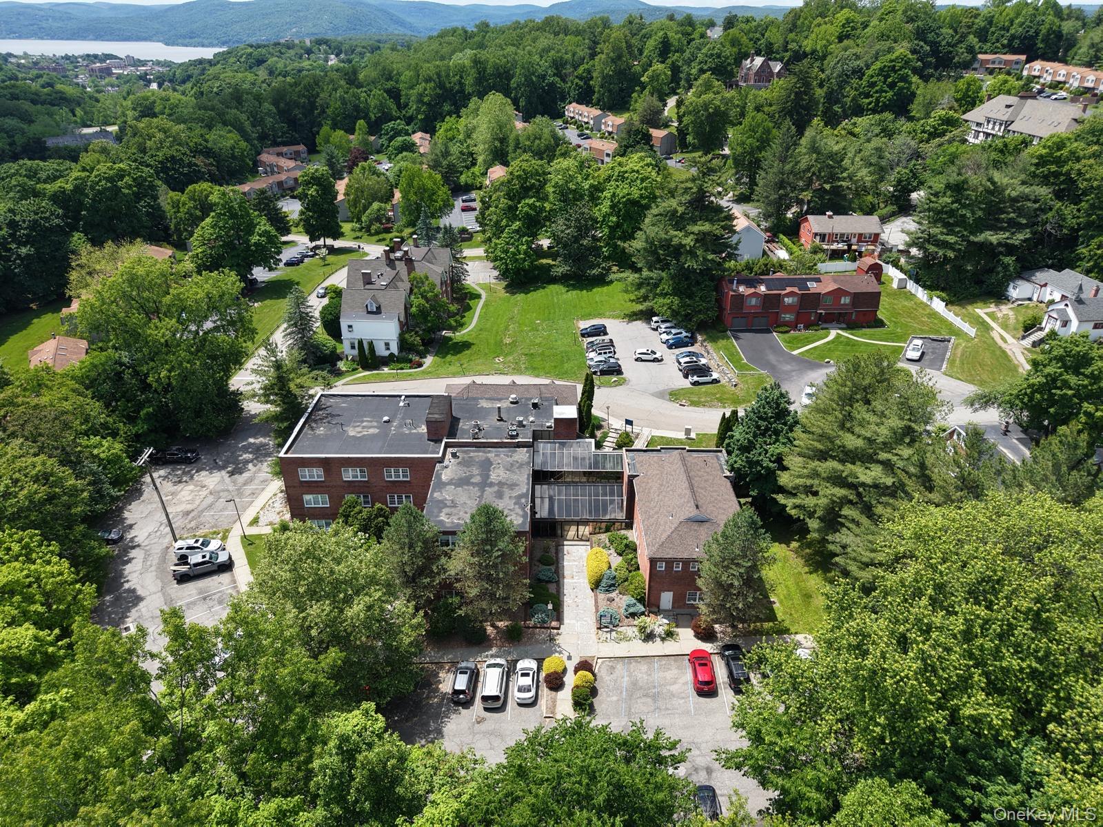 2 Stowe Street Property Photo 3